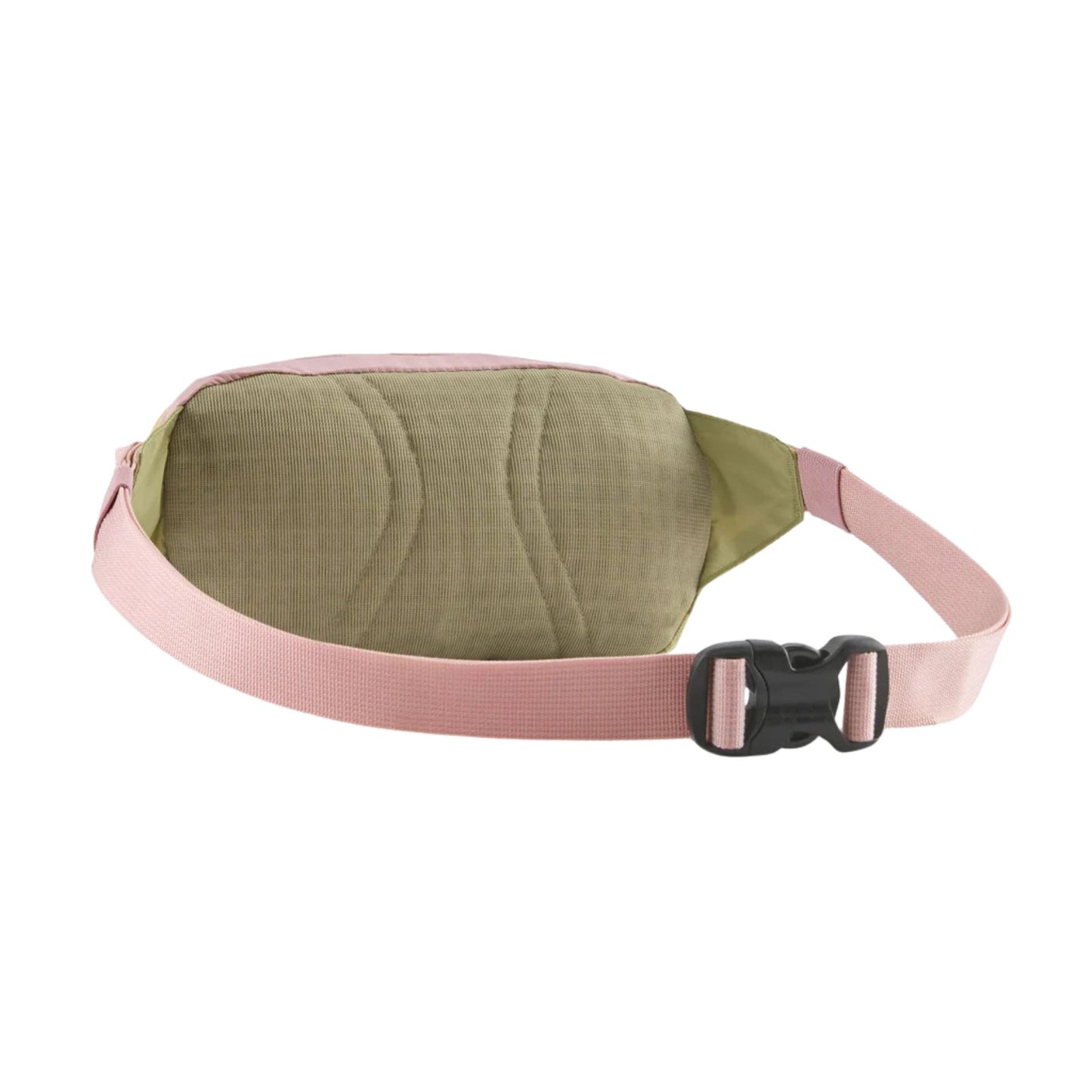 Patagonia Terravia Mini Hip Pack 1L - Quiet Violet