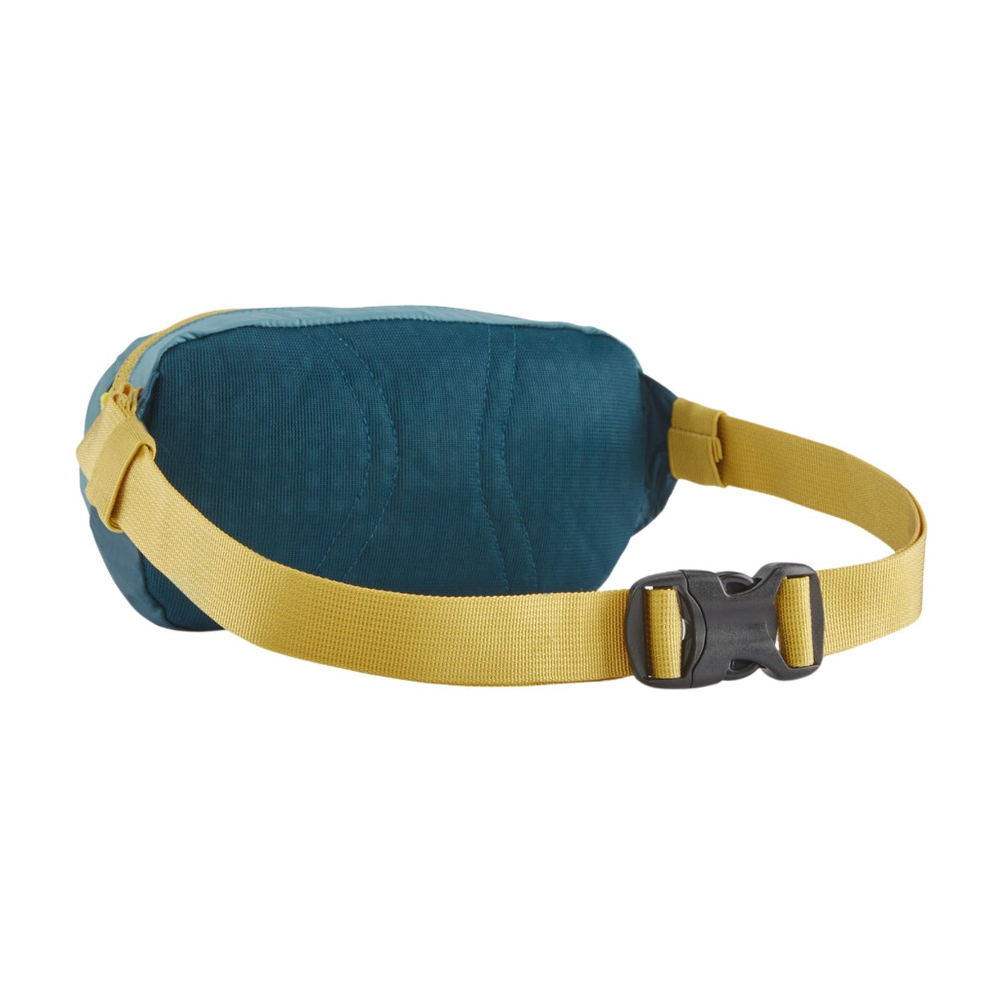 Patagonia Terravia Mini Hip Pack 1L - Wetland Blue