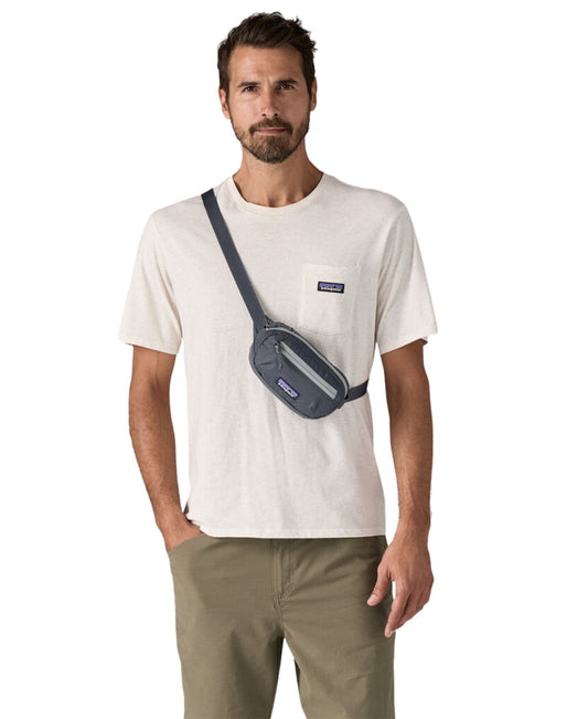 Patagonia Terravia Mini Hip Pack 1L