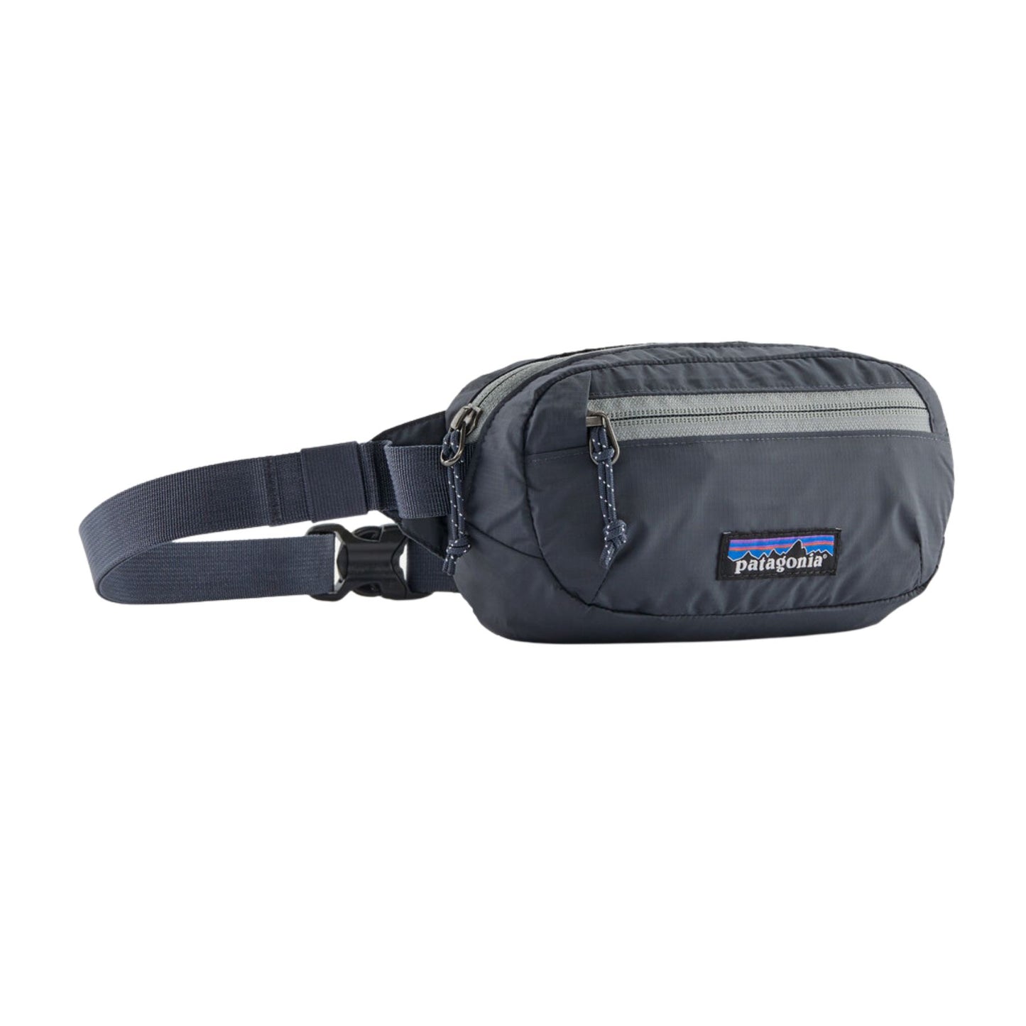 Patagonia Terravia Mini Hip Pack 1L