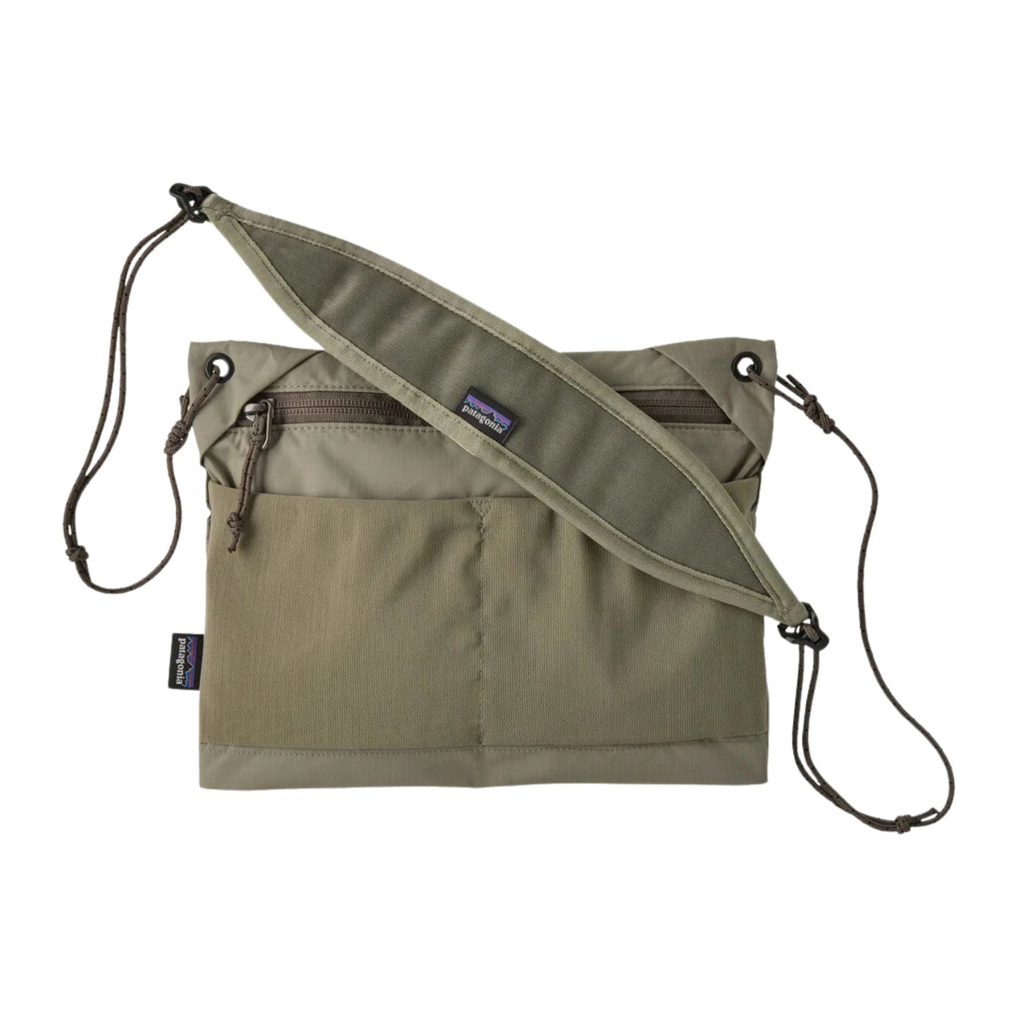 Patagonia Terravia Sacoche Bag 3L