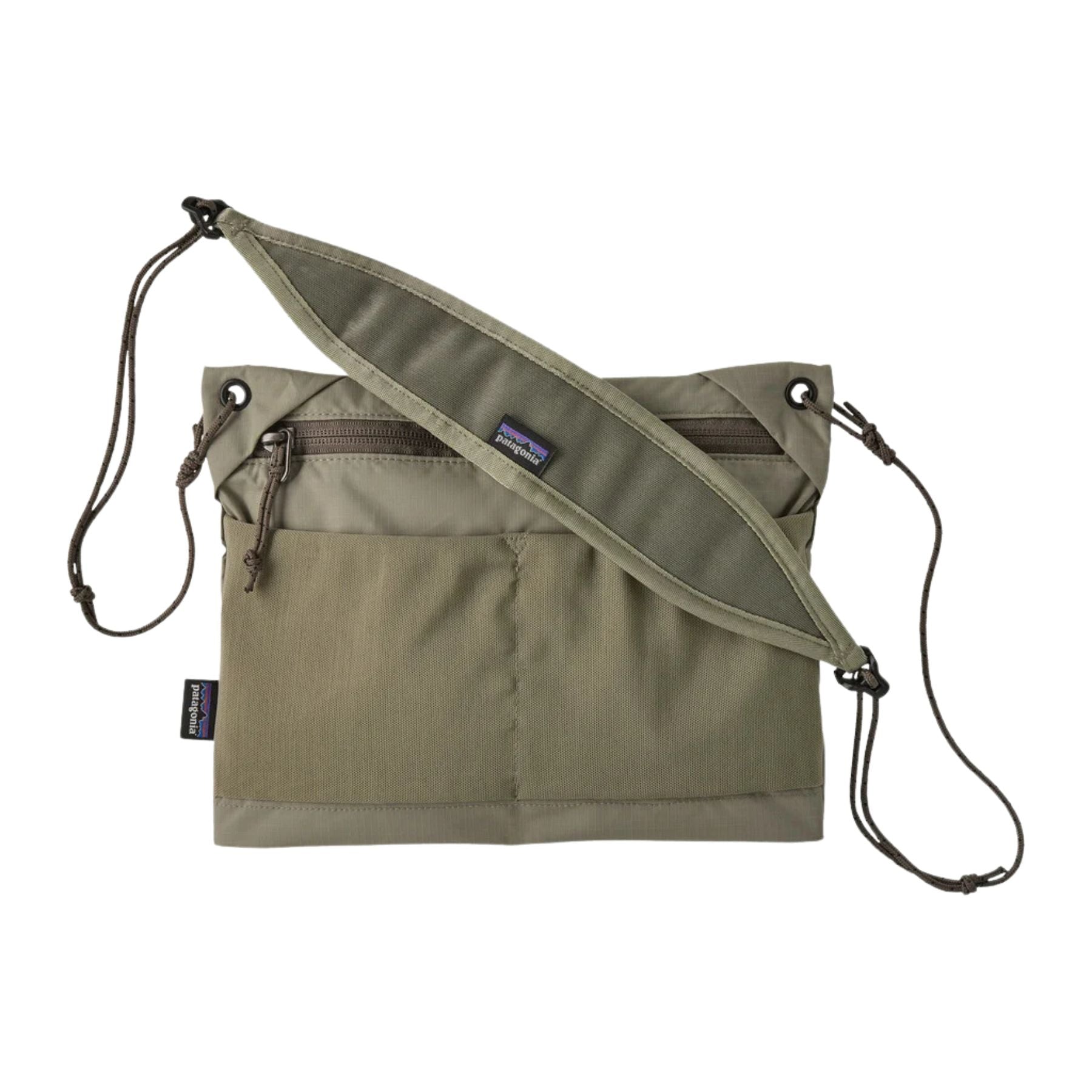 Patagonia Terravia Sacoche Bag 3L