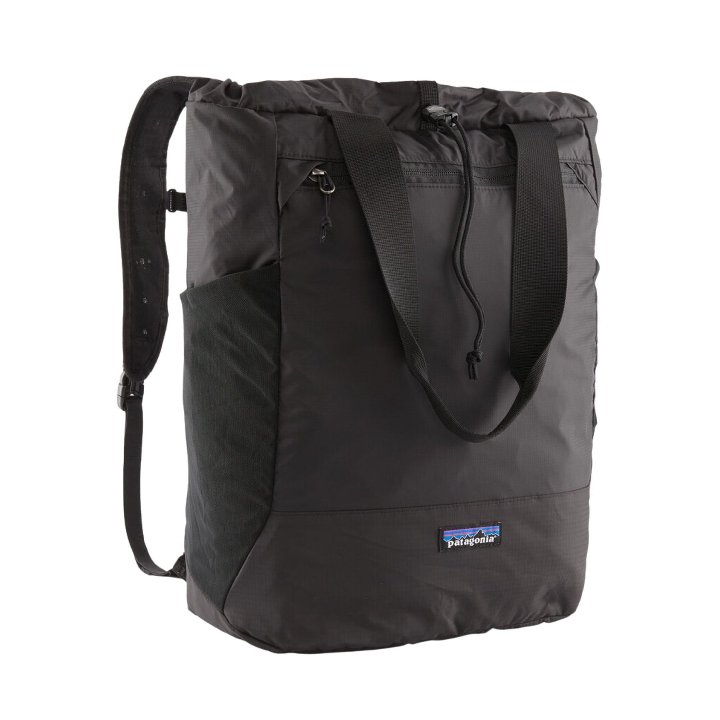 Patagonia Terravia Tote Pack 24L