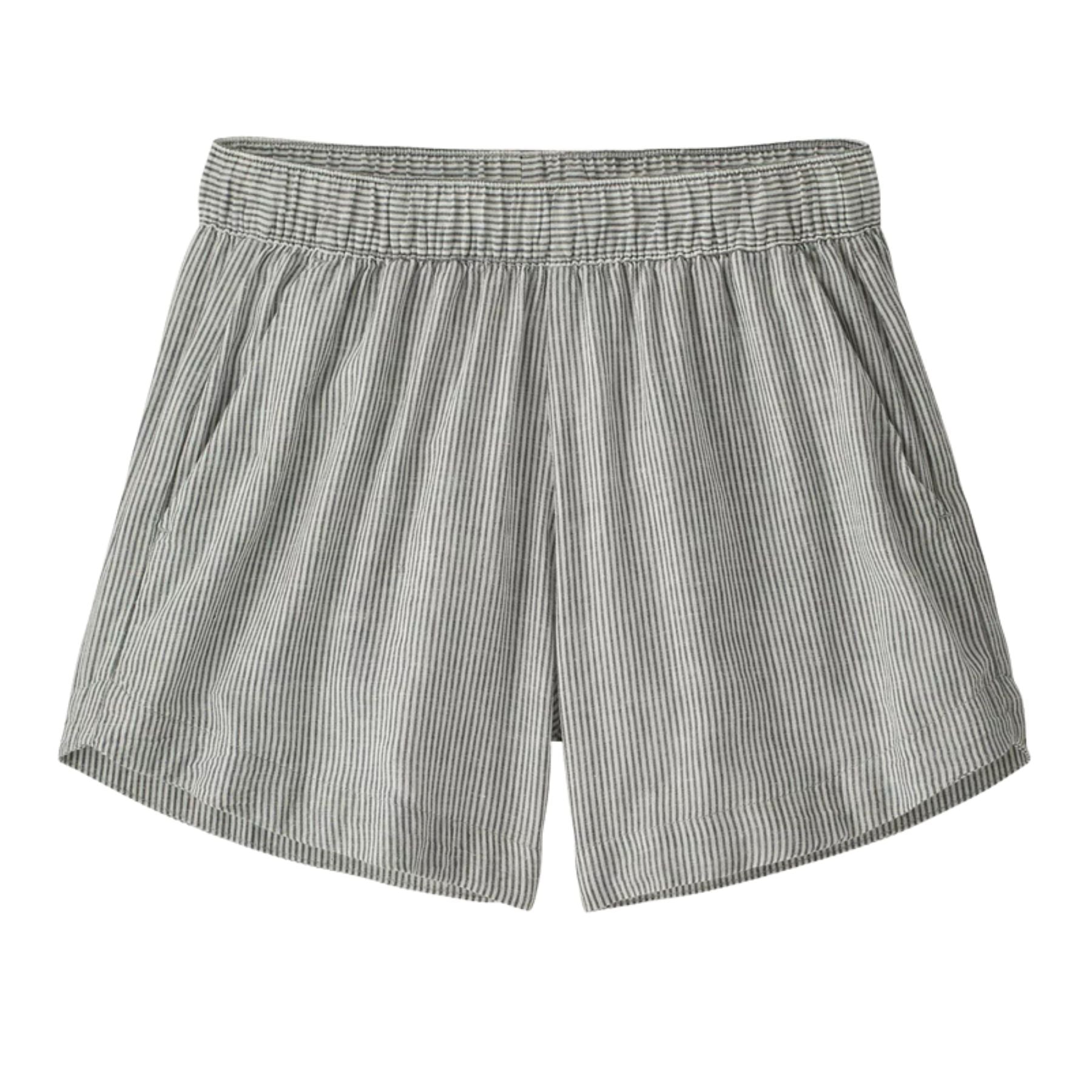 Patagonia Women's Garden Island Shorts