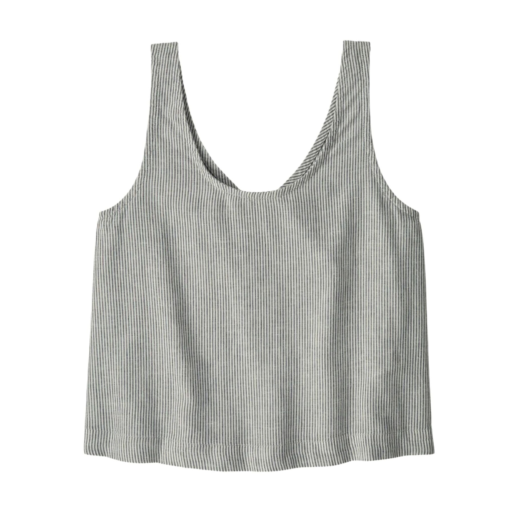 Patagonia Women's Garden Island Top