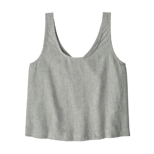 Patagonia Women's Garden Island Top