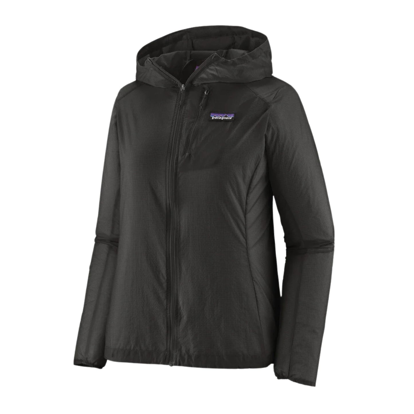 Patagonia Women's Houdini Jacket 