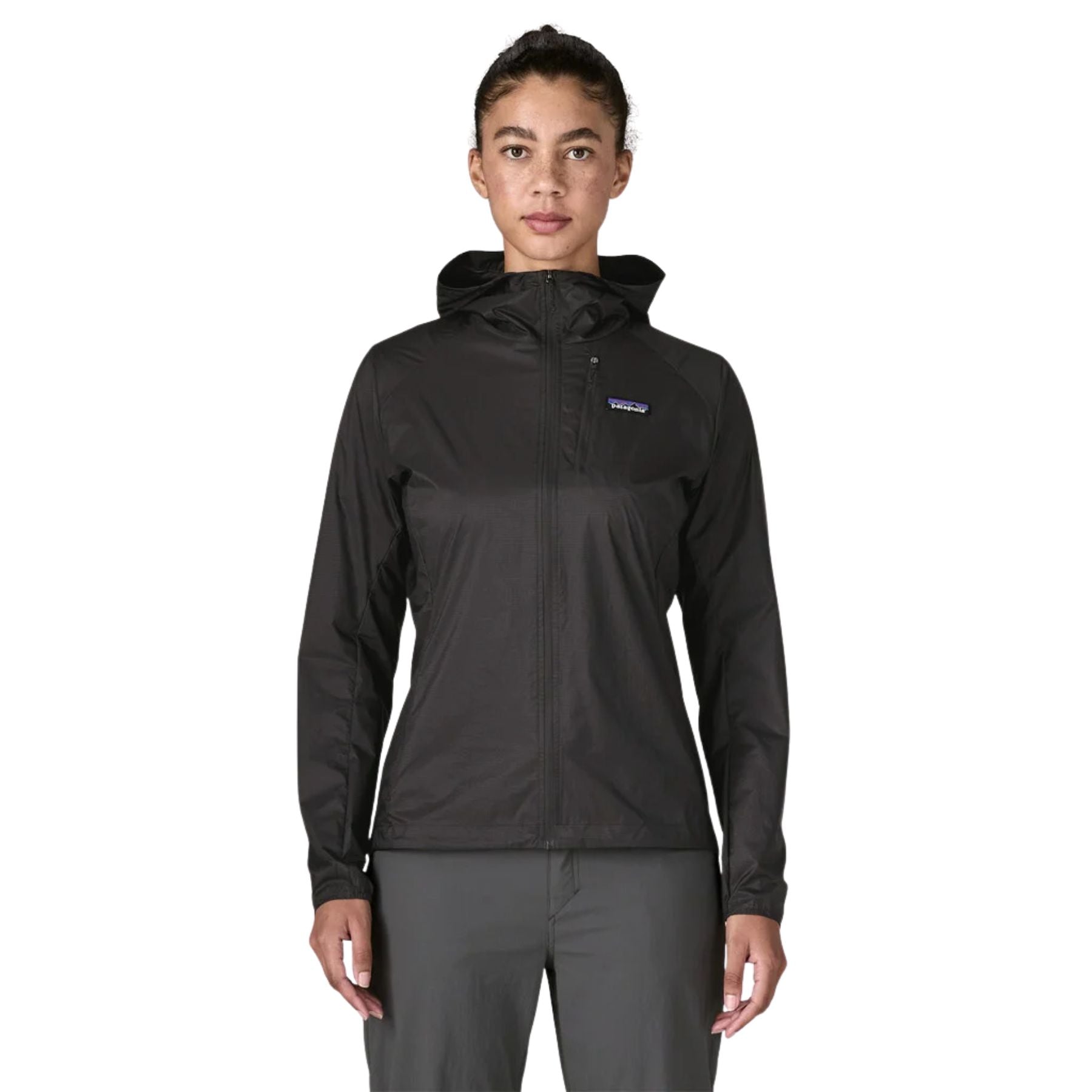 Patagonia Women's Houdini Jacket 