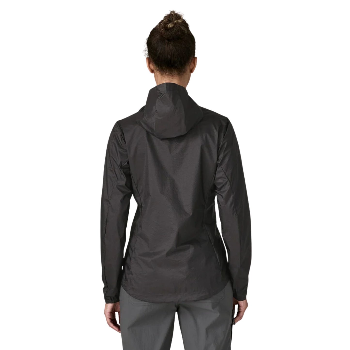 Patagonia Women's Houdini Jacket 