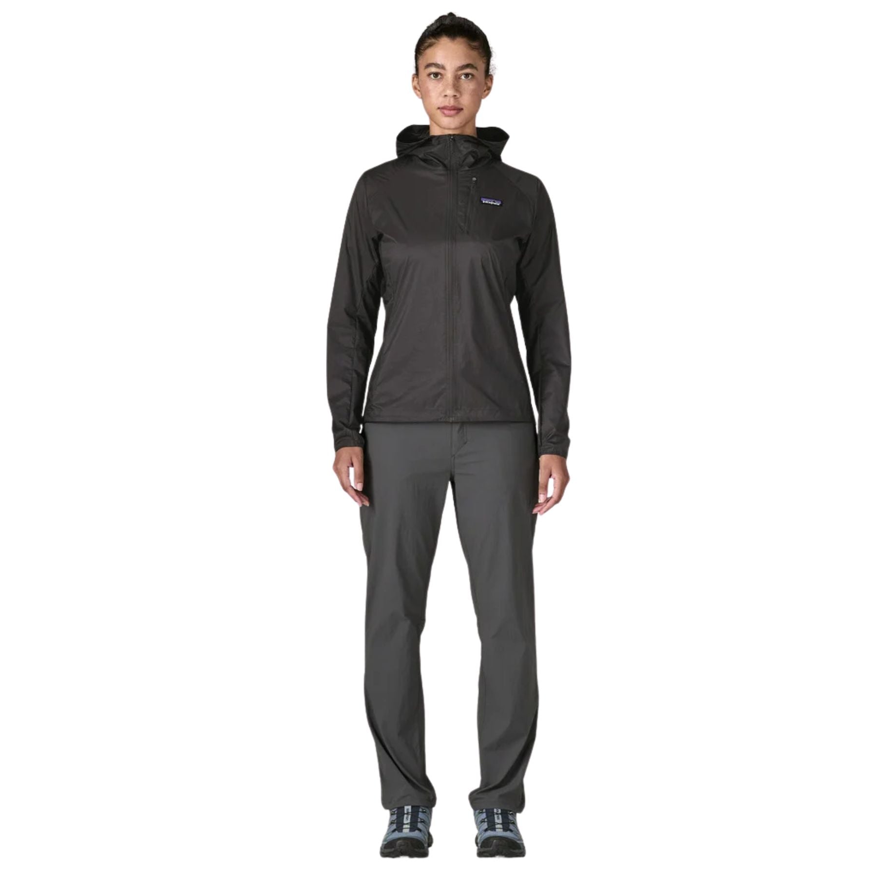 Patagonia Women's Houdini Jacket 