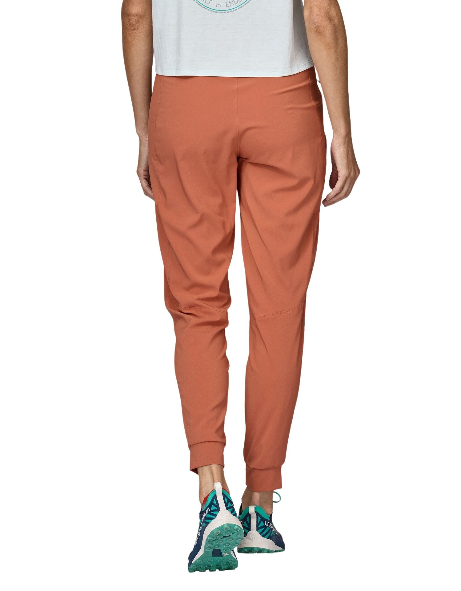 Patagonia Women's Terrebonne Joggers - SNY