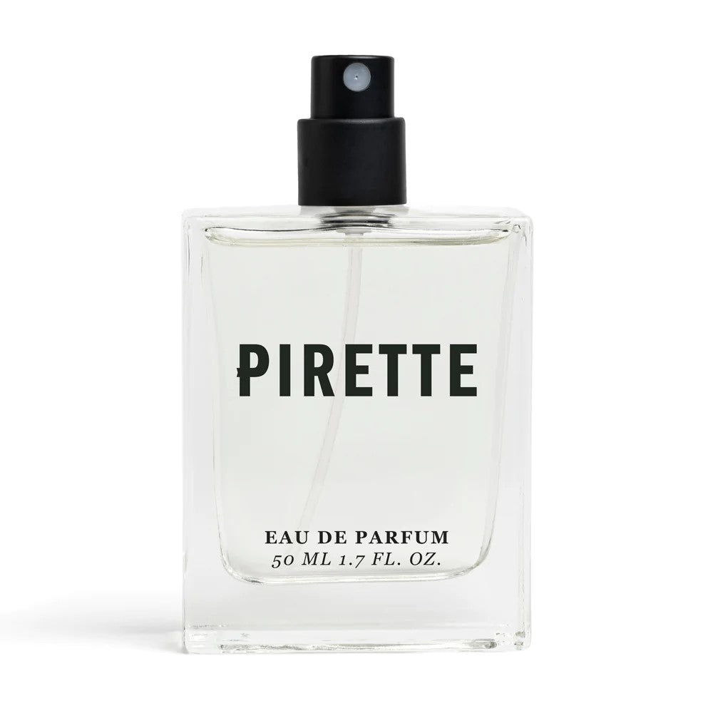Pirette Eau De Parfum 