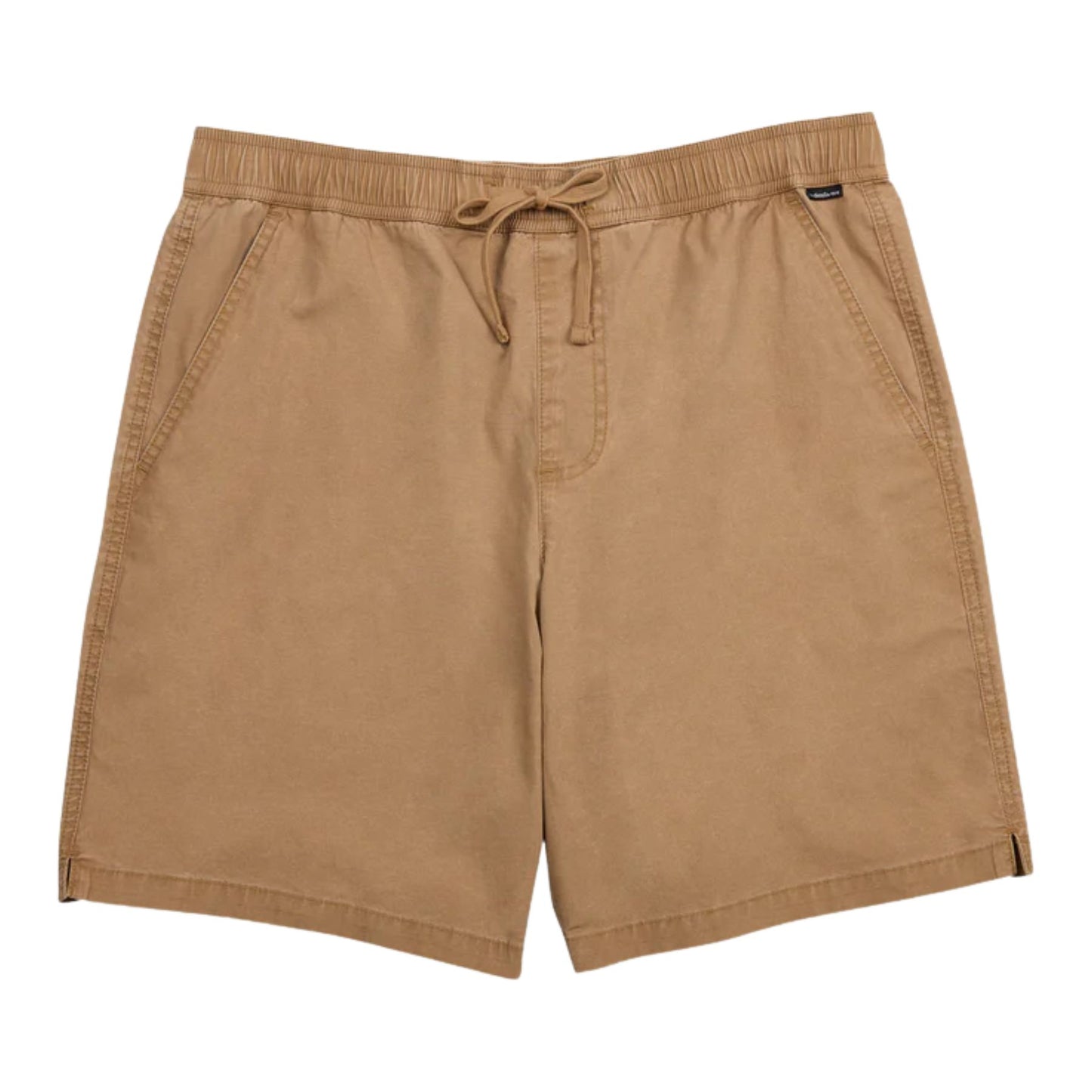 Quiksilver Saltwater Shorts