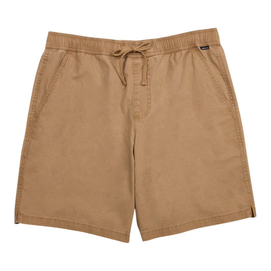 Quiksilver Saltwater Shorts