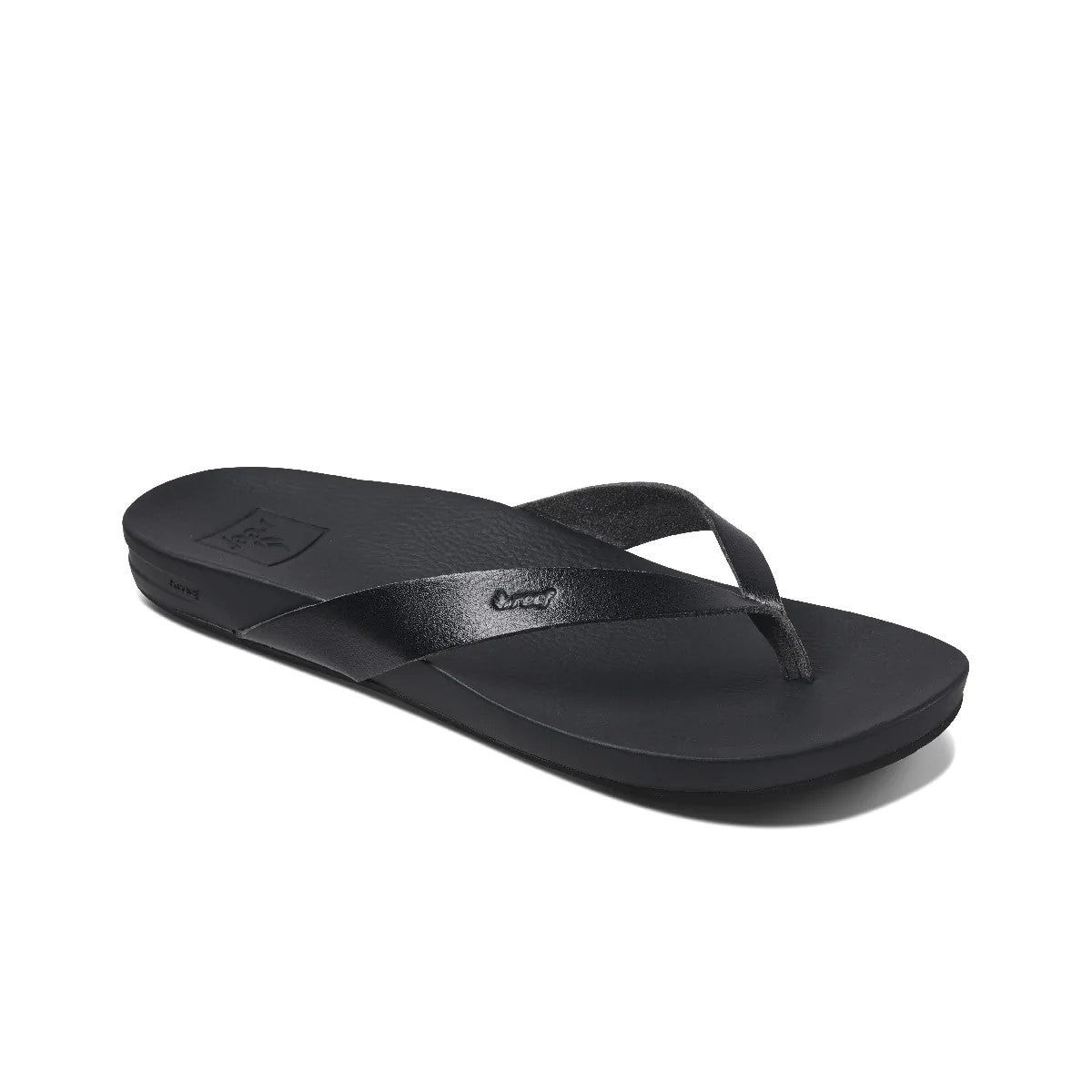 Reef Cushion Court Women's Sandals 