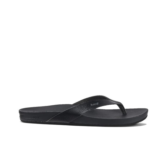 Reef Cushion Court Women's Sandals 
