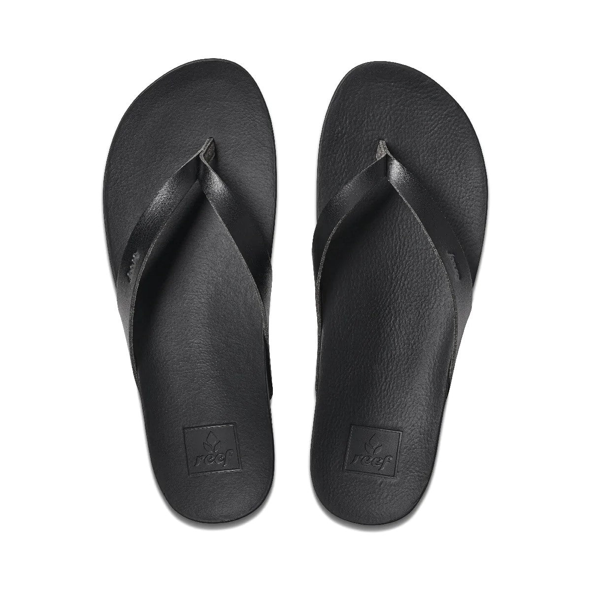 Reef Cushion Court Women's Sandals 