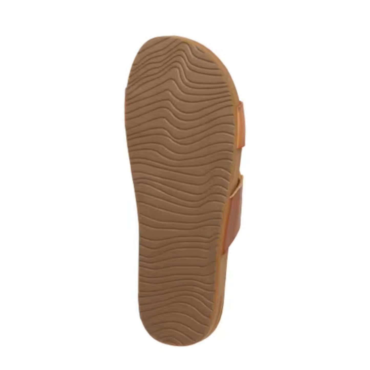 Reef Cushion Vista Espresso Duo Double Strap Women's Sandals - ESPDUO