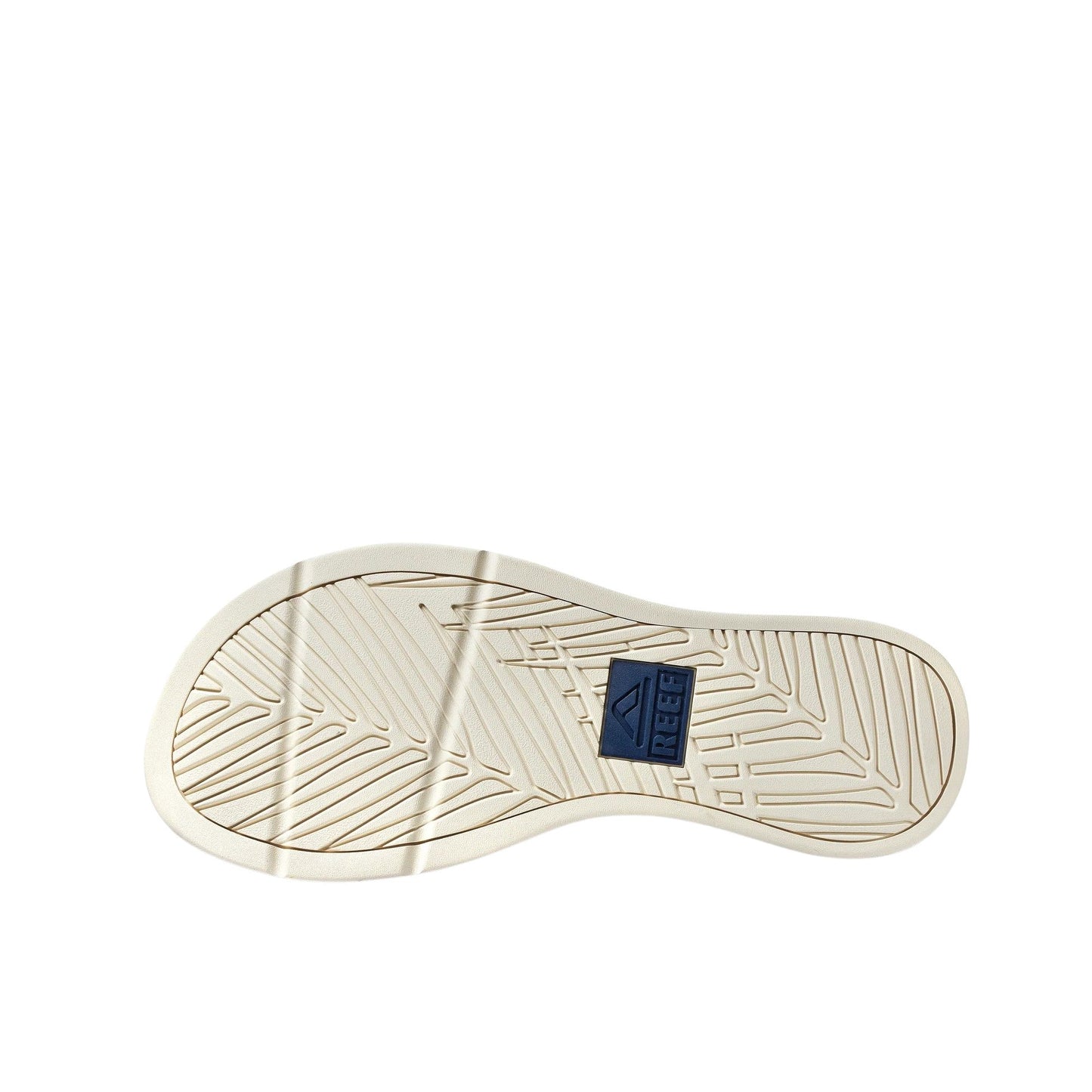 Reef Santa Ana Navy Men's Sandals  - Navy