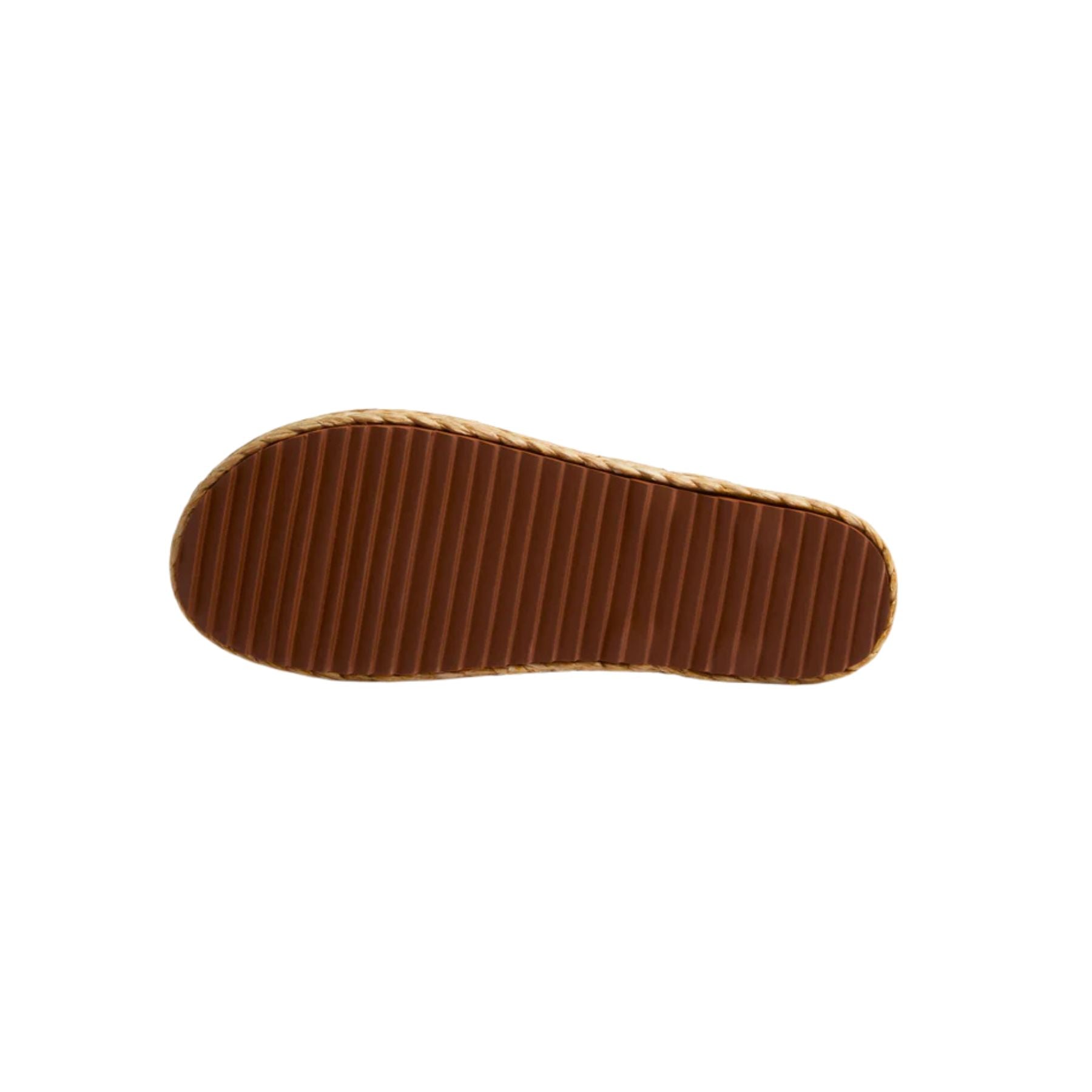 Reef Vista Carmen Cocoa Women's Sandal  - Cocoa