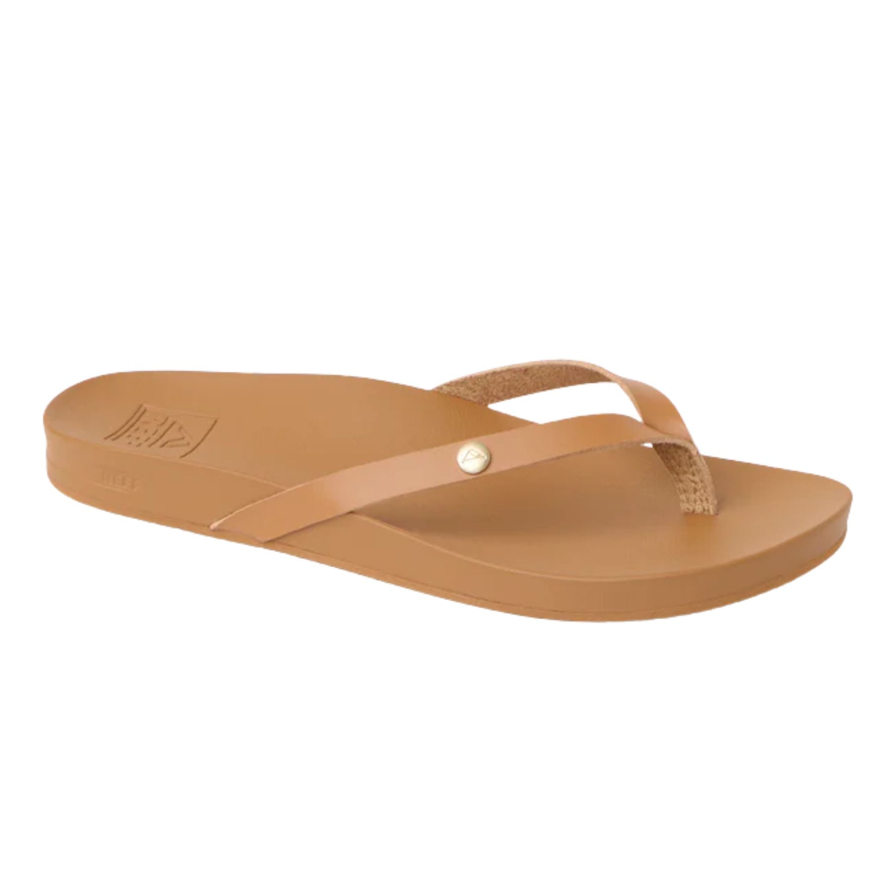 Reef Vista Ivy Almond Women's Sandals