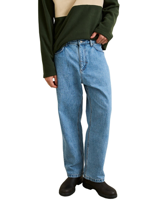 Rhythm Essential Jean
