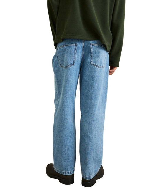 Rhythm Essential Jean