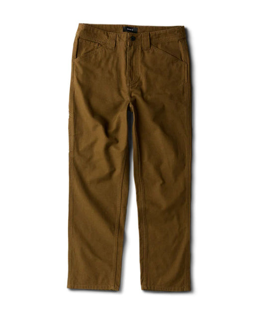Roark Hwy 1 Utility Denim Pant