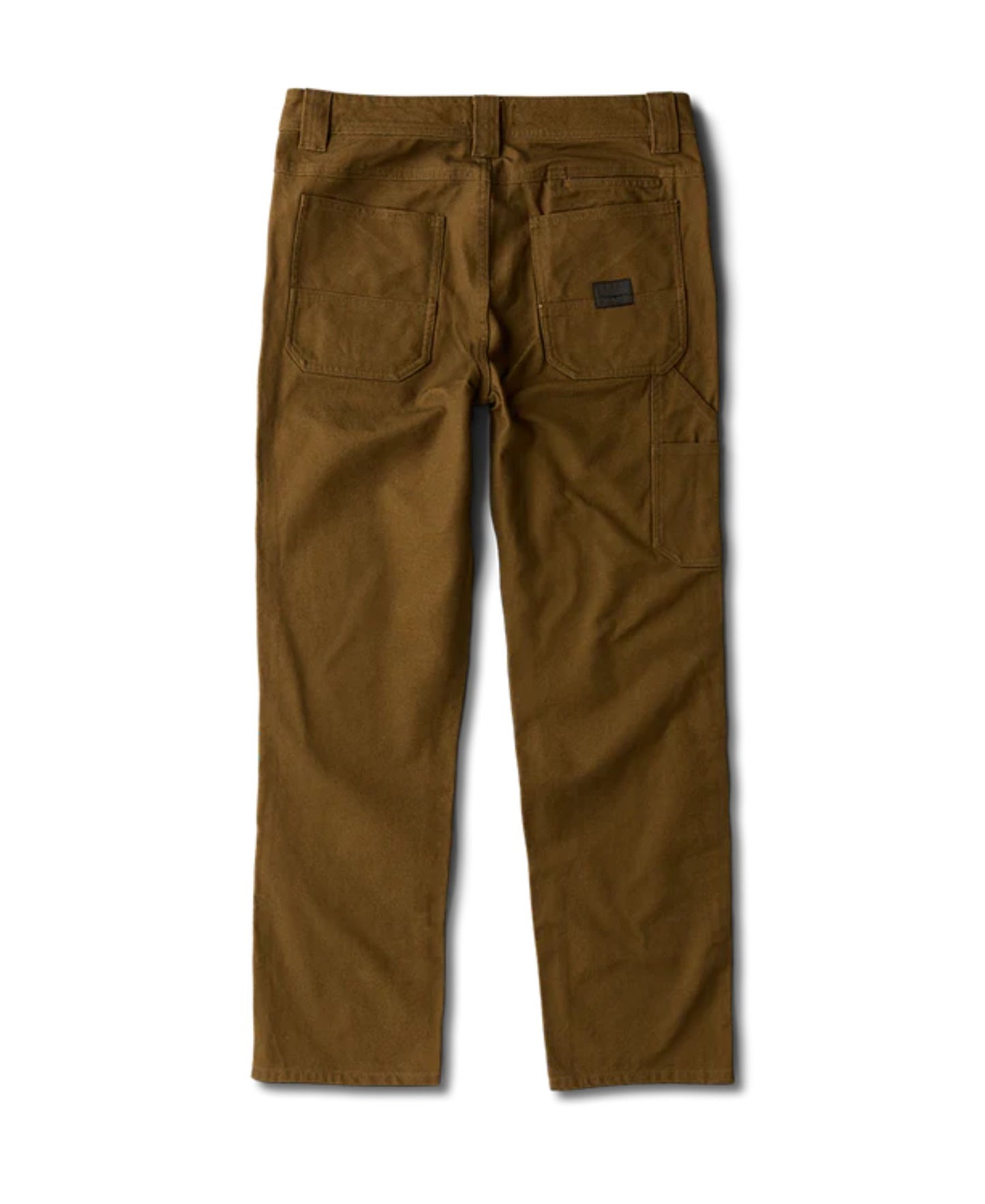 Roark Hwy 1 Utility Denim Pant