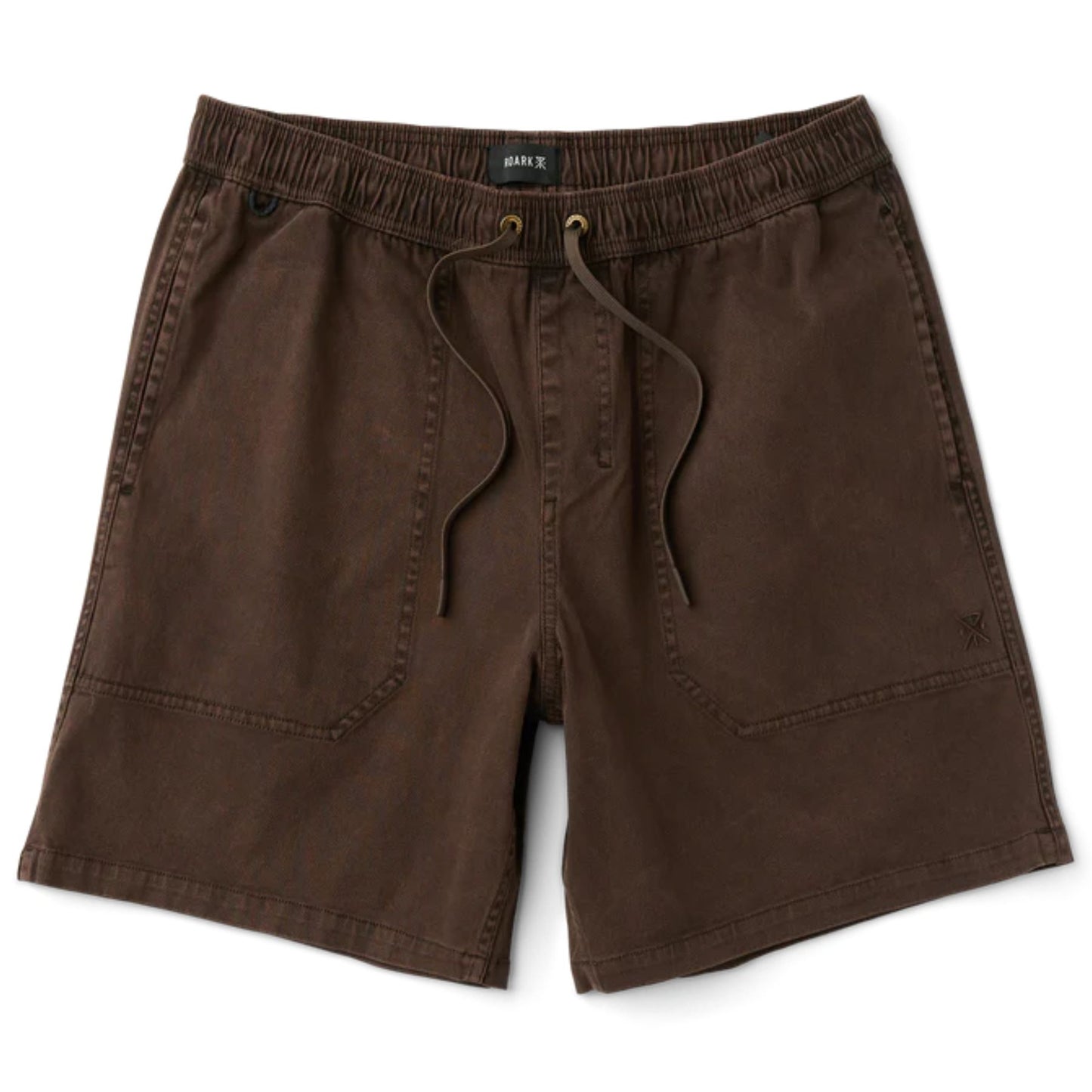 Roark Made To Fade Shorts