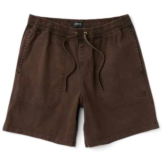 Roark Made To Fade Shorts