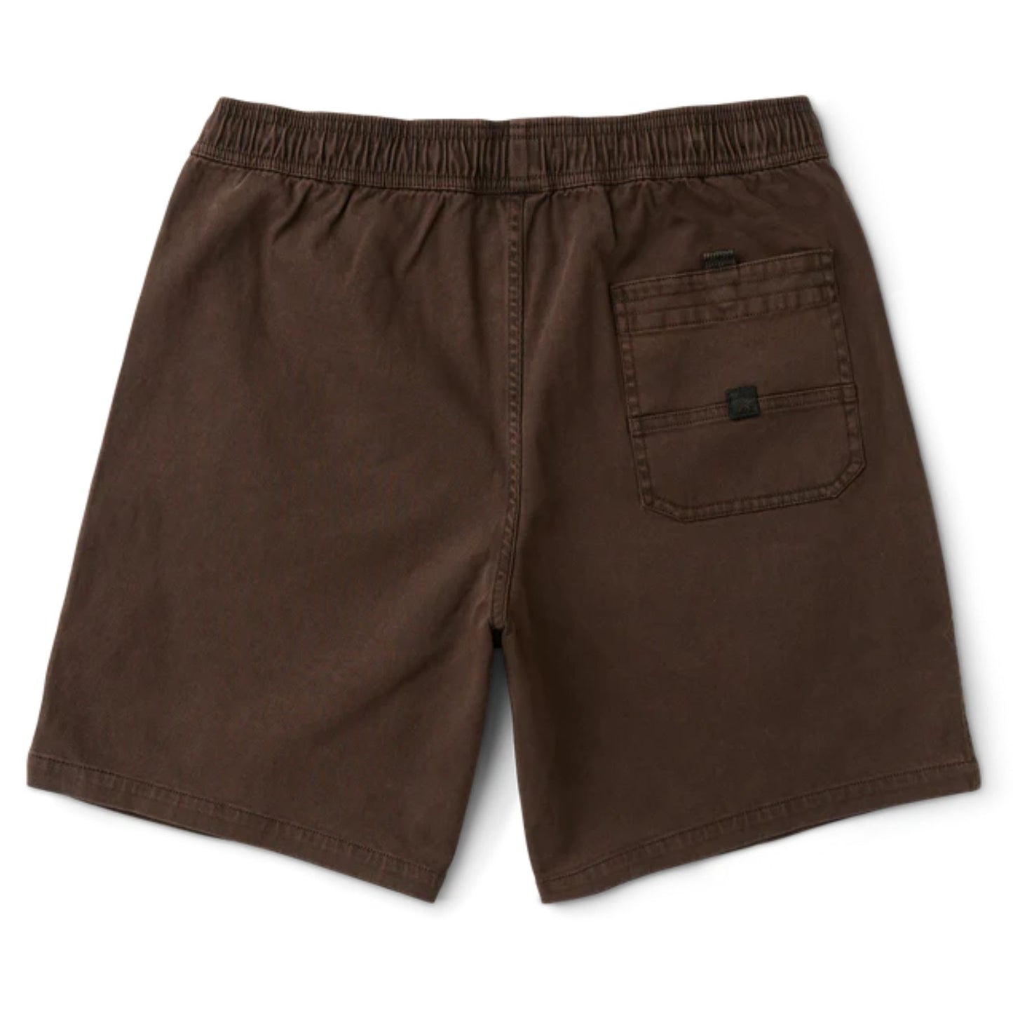 Roark Made To Fade Shorts
