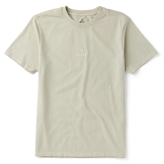 Roark Safecamp Embroidery Premium Tee