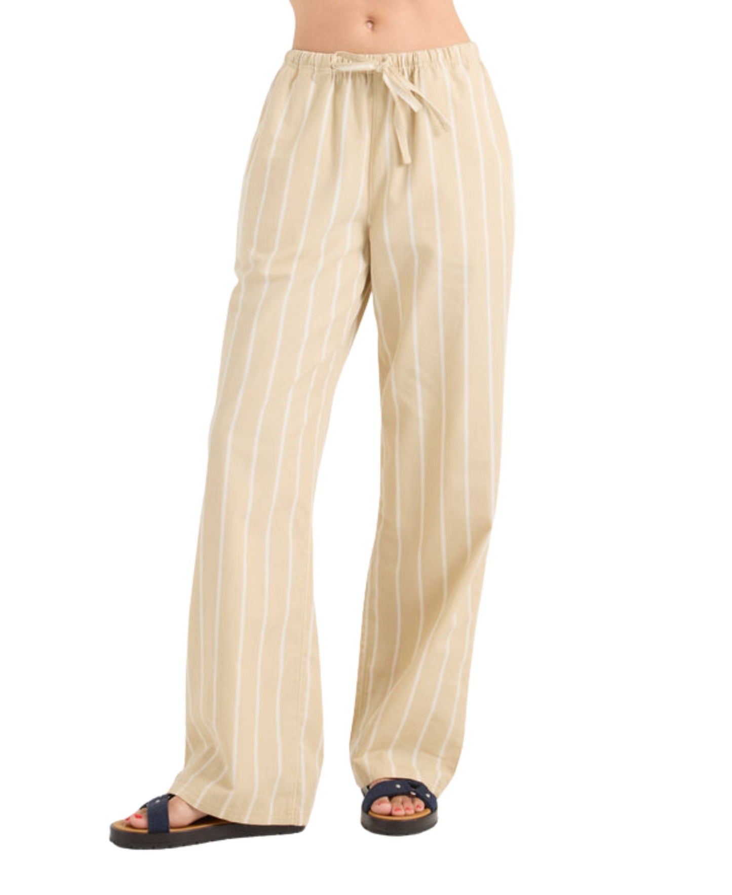 Roark Women's Costa Pants