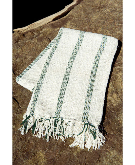 Sundream Riviera Beach Blanket