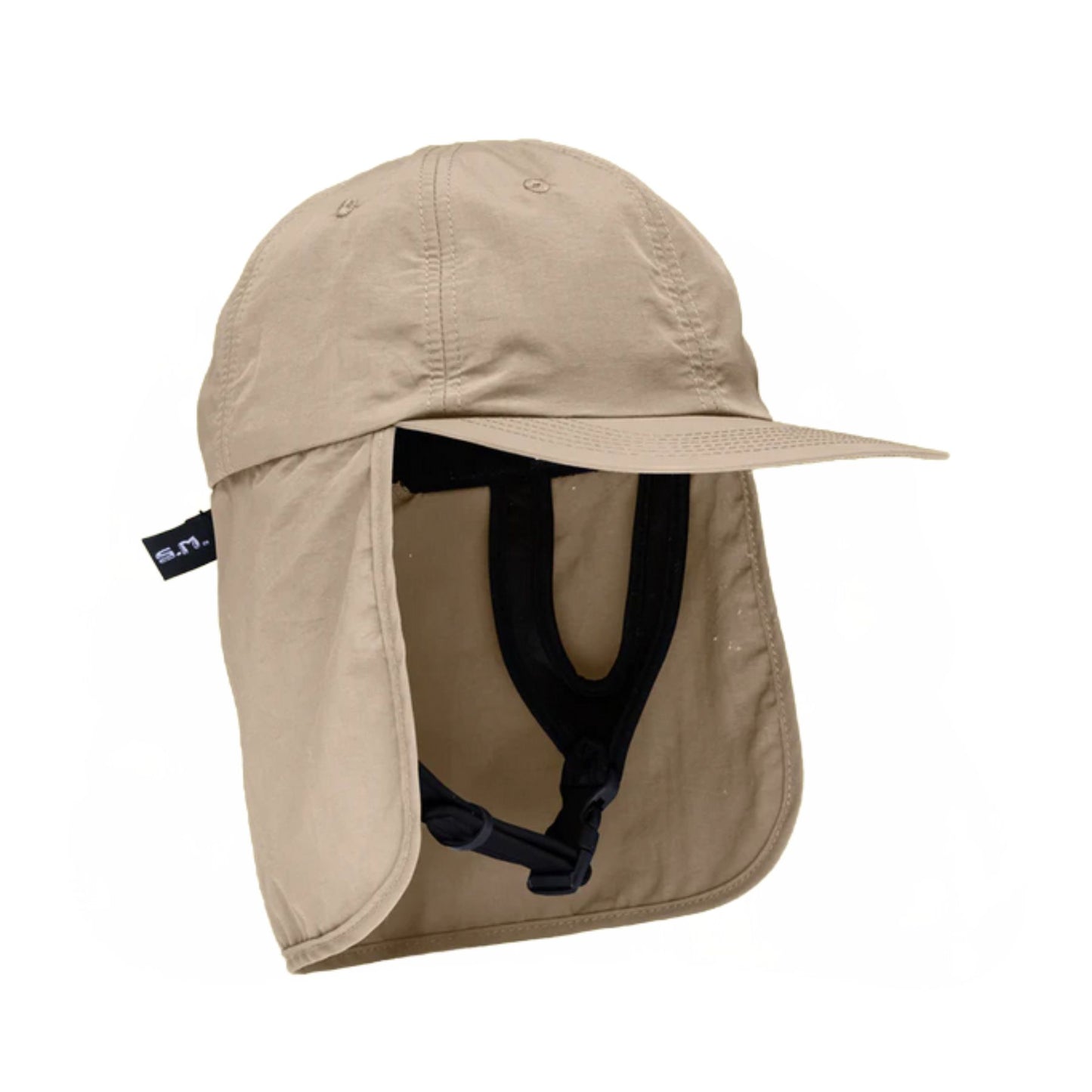 Sunman S1 Surf Hat  - LAND