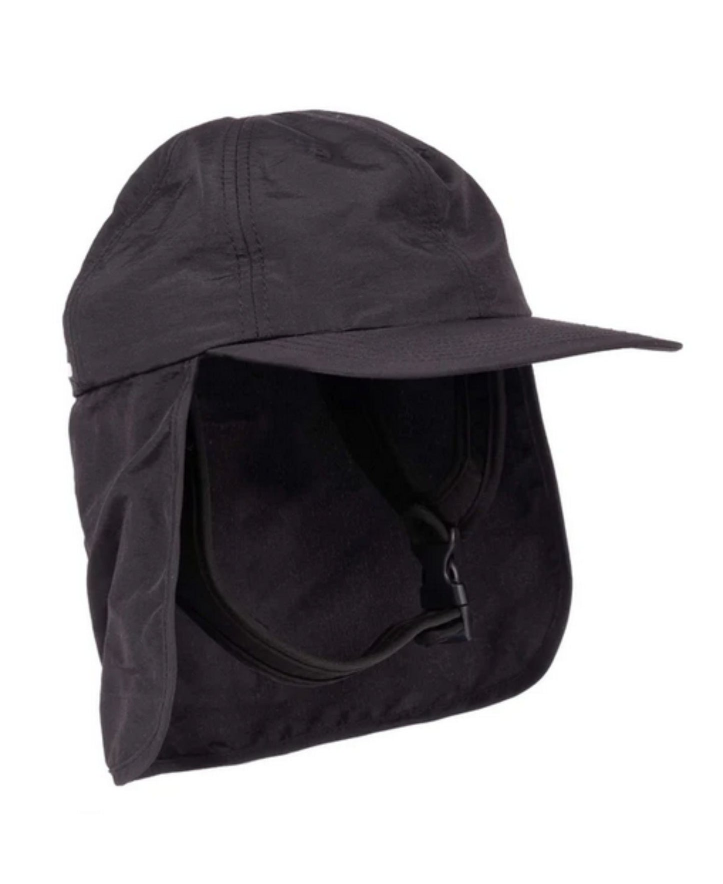 Sunman S1 Surf Hat 