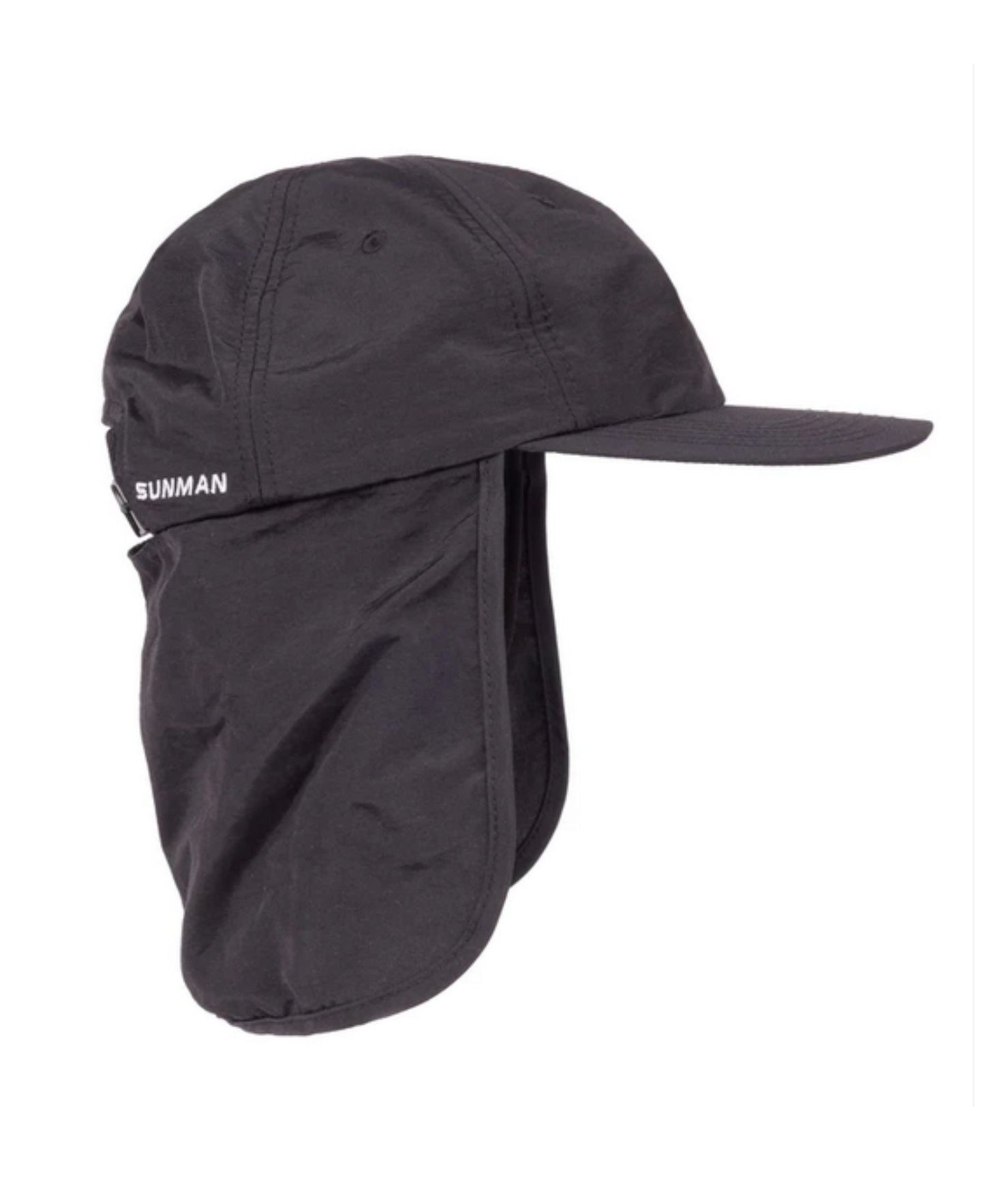 Sunman S1 Surf Hat 
