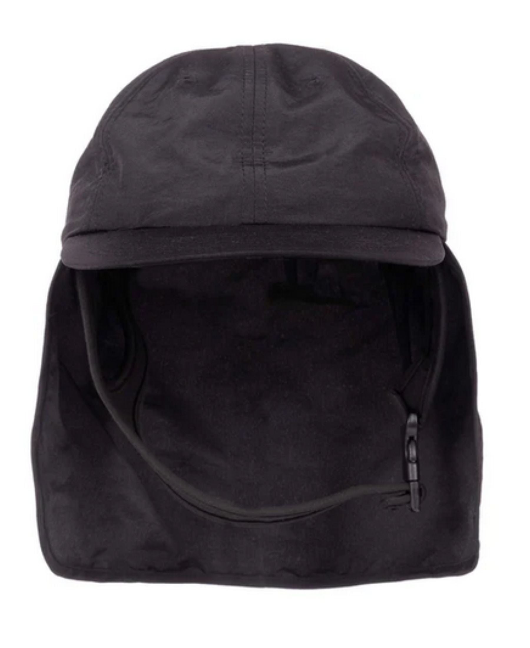 Sunman S1 Surf Hat 