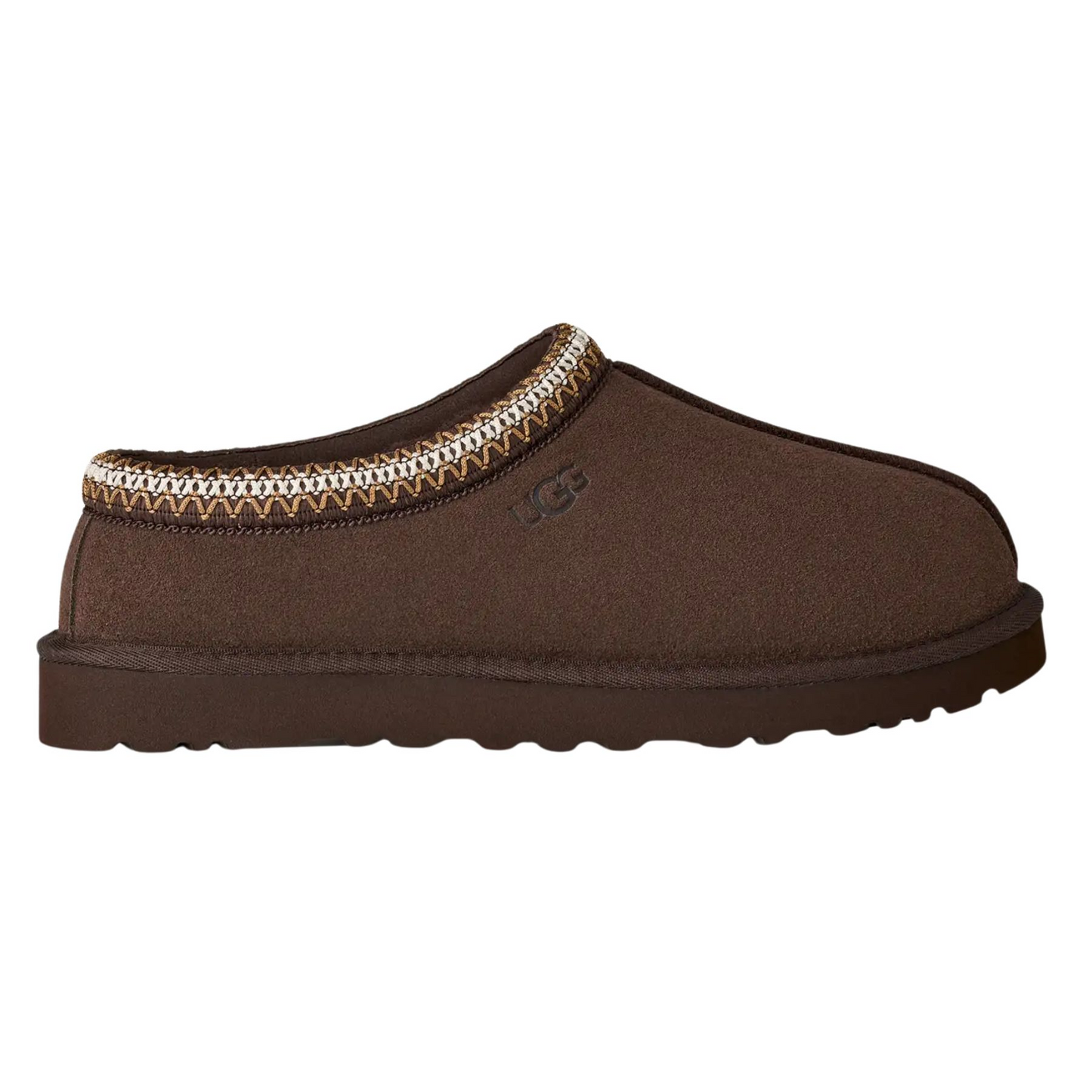 Ugg Men's Tasman II Slippers - DDCC