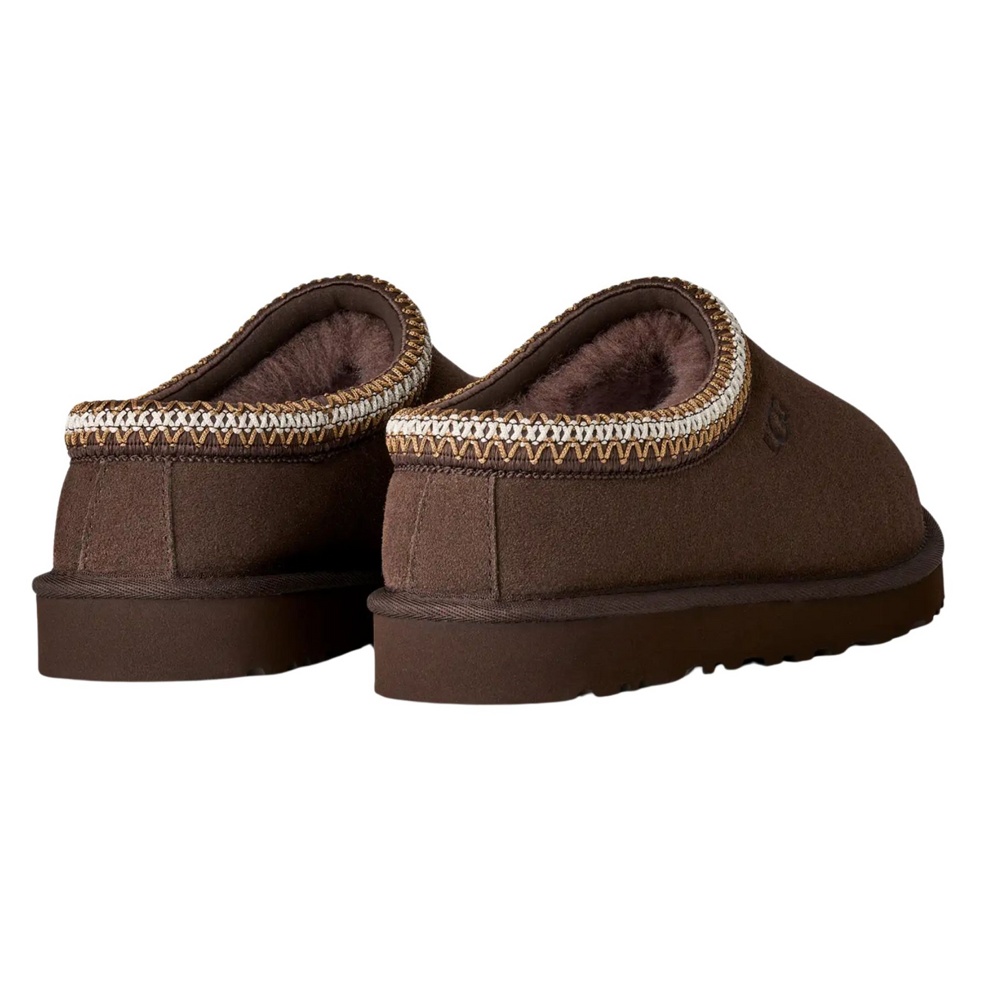 Ugg Men's Tasman II Slippers - DDCC