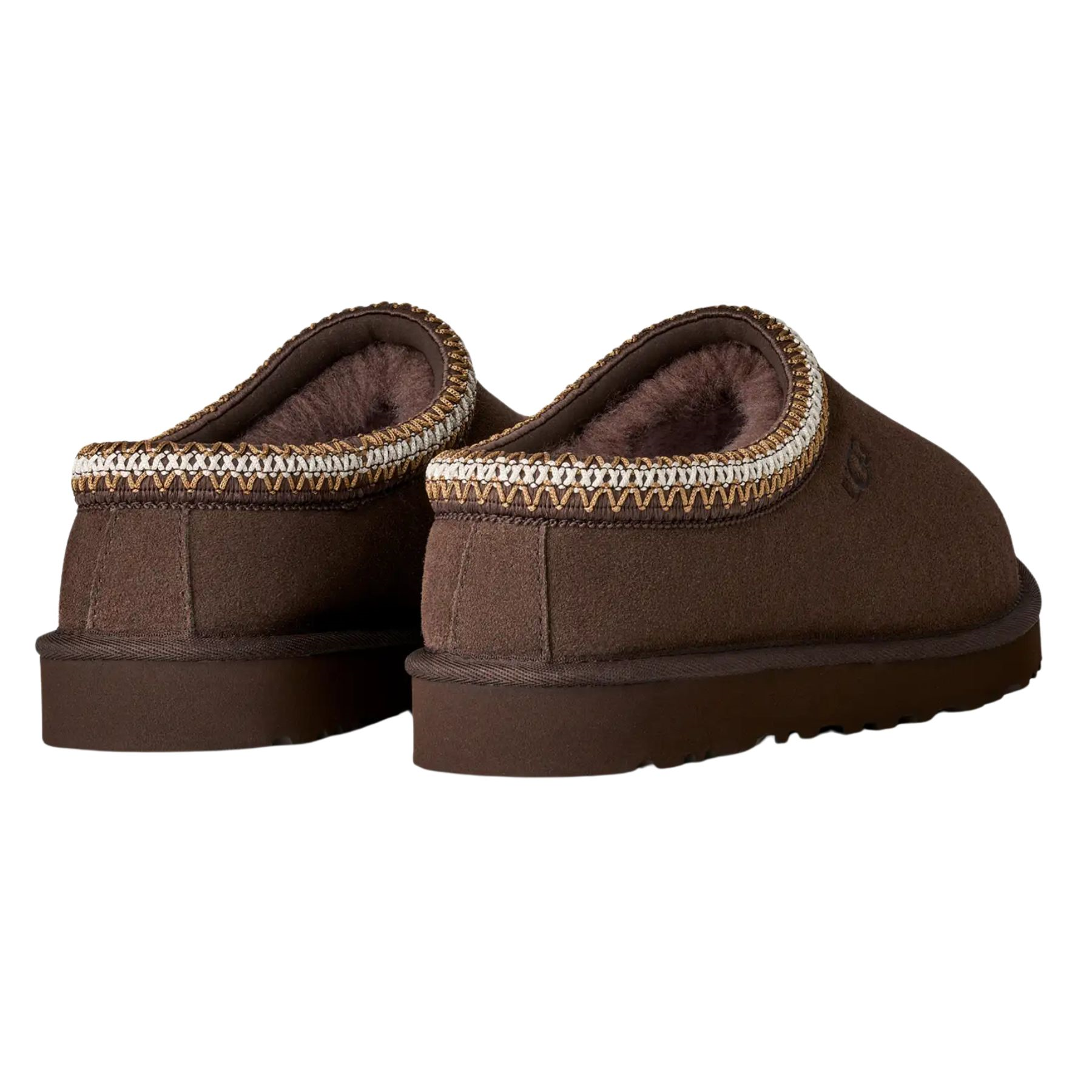 Ugg Men's Tasman II Slippers - DDCC