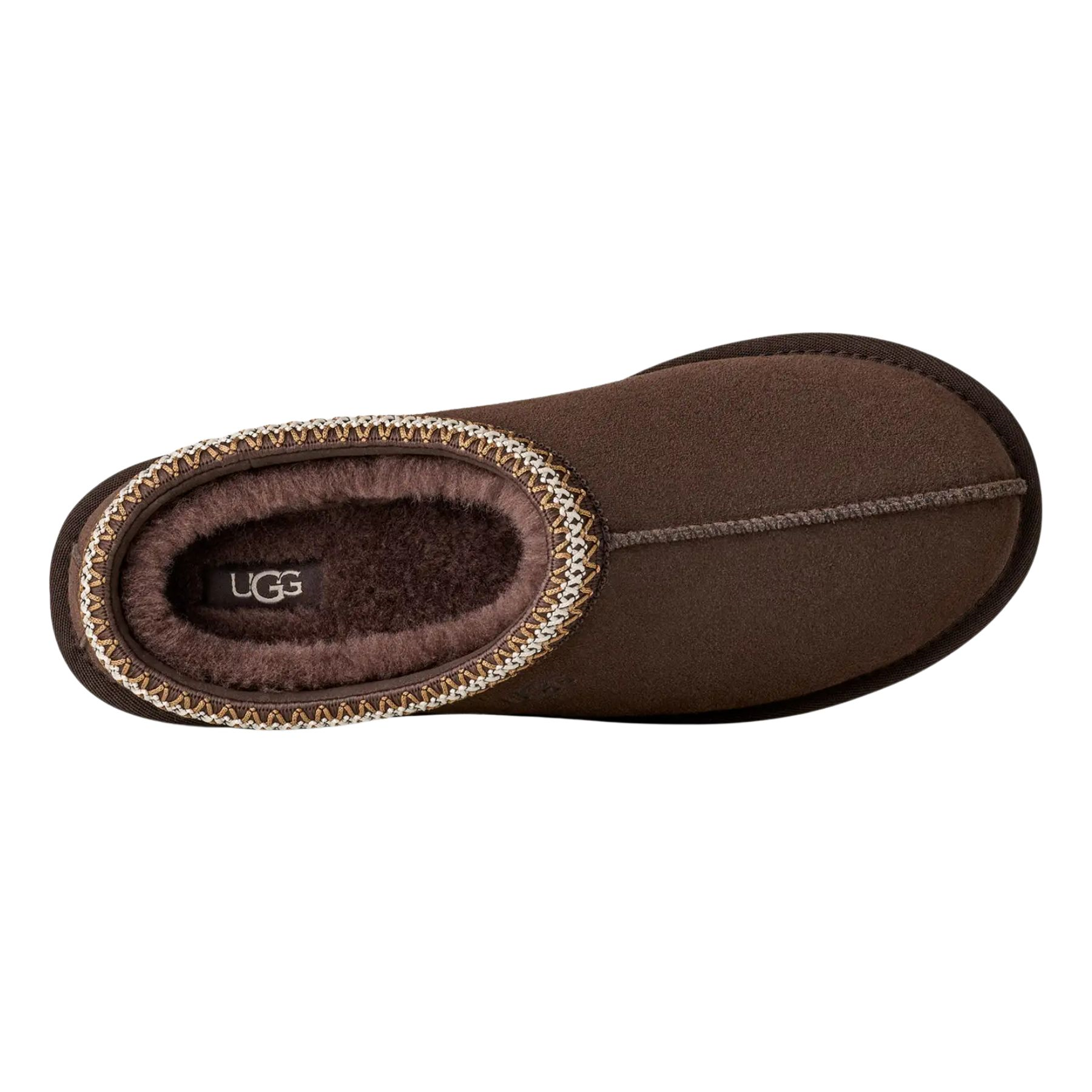 Ugg Men's Tasman II Slippers - DDCC