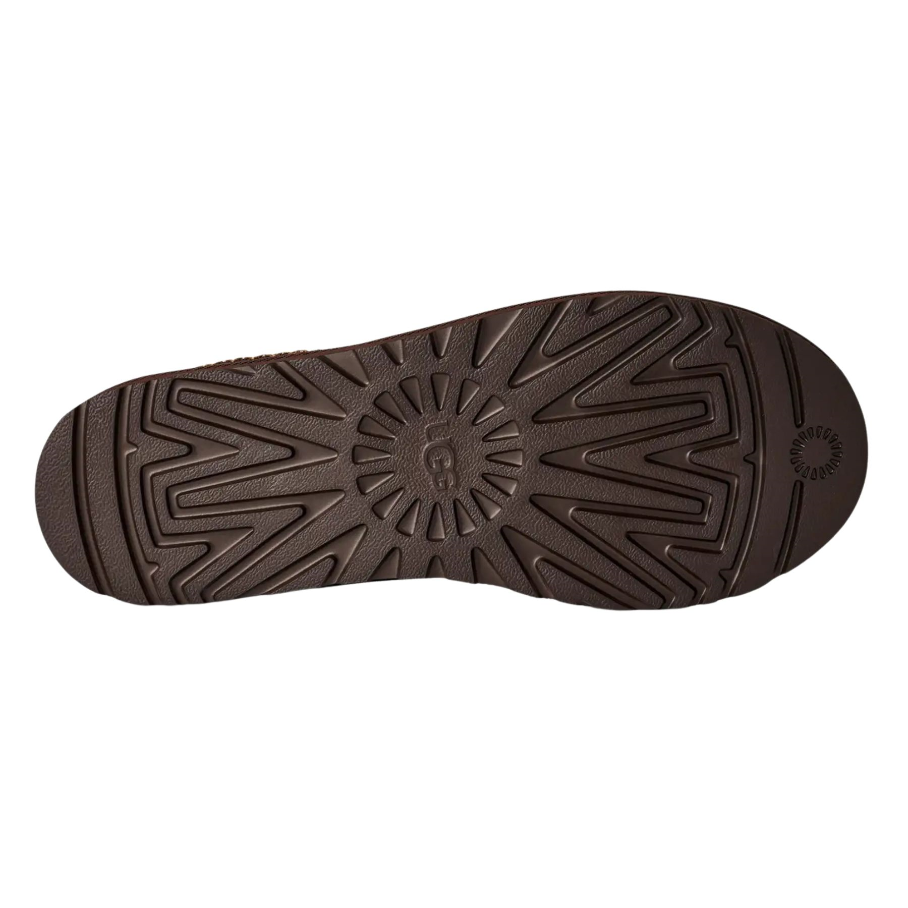Ugg Men's Tasman II Slippers - DDCC