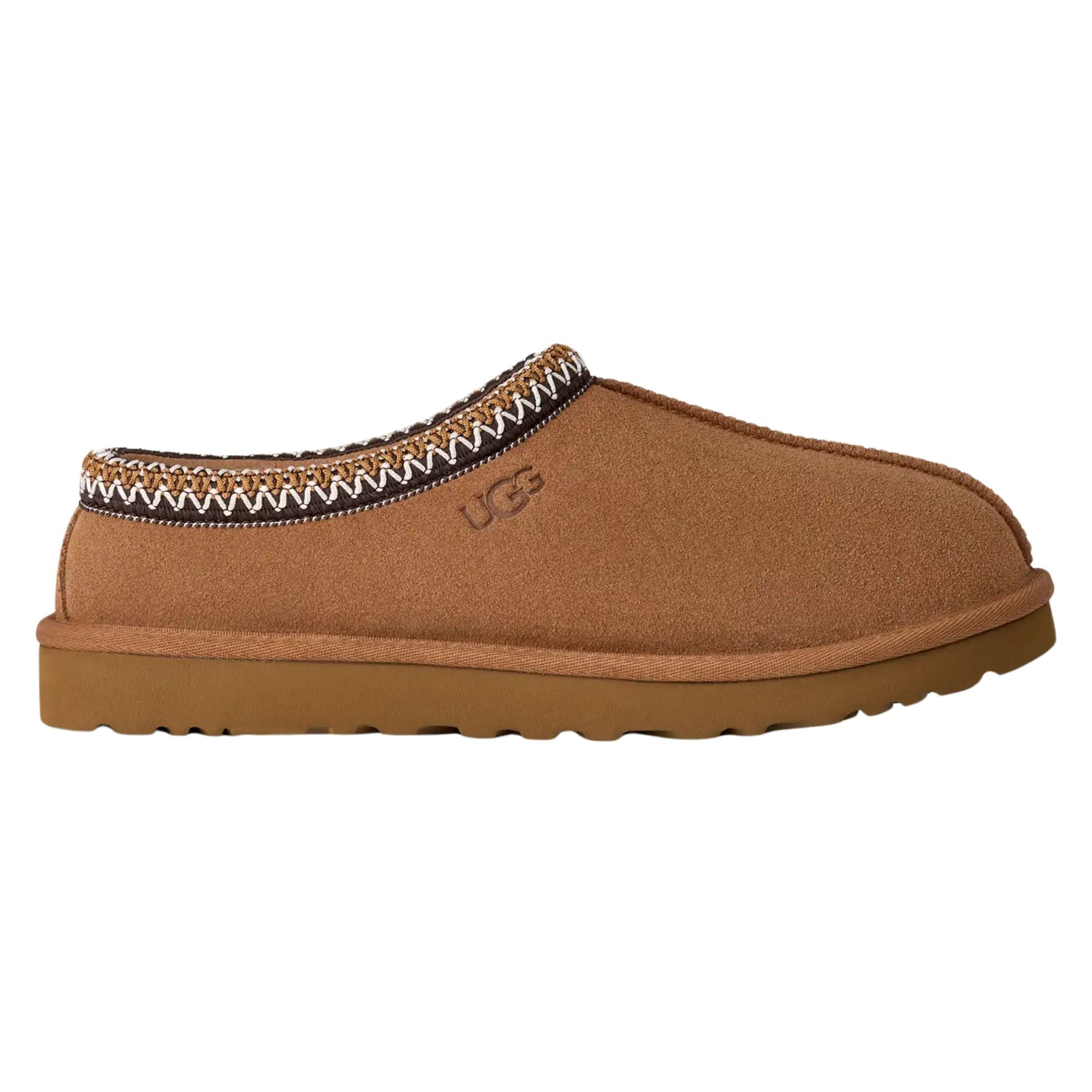 Ugg Men's Tasman II Slippers