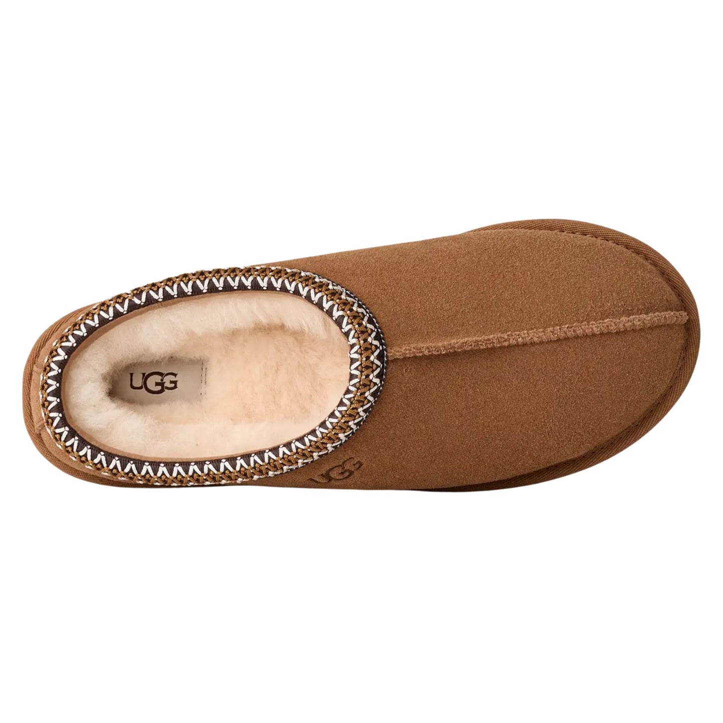 Ugg Men's Tasman II Slippers