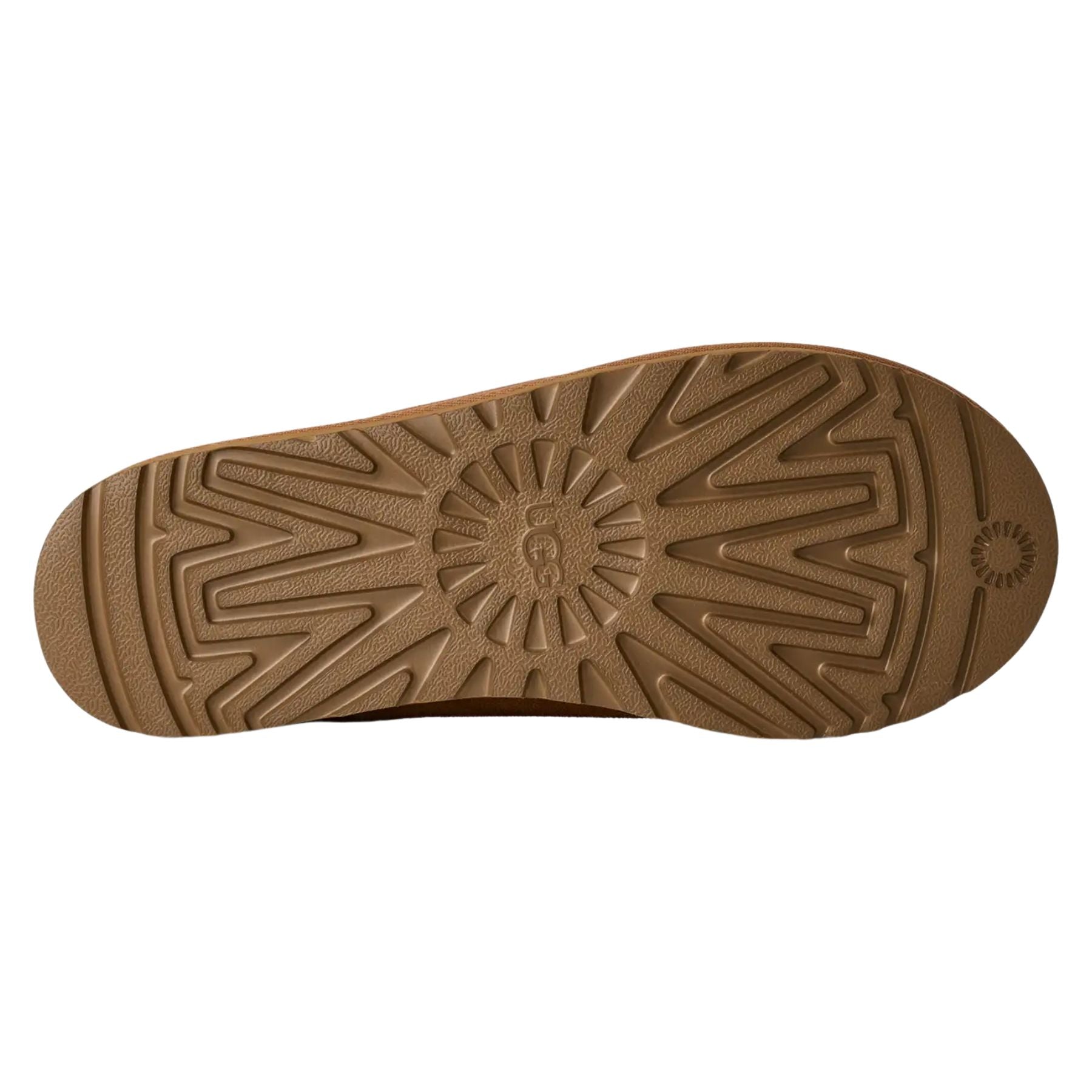 Ugg Men's Tasman II Slippers