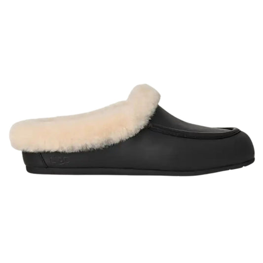Ugg Women's Ansley Leather Mule