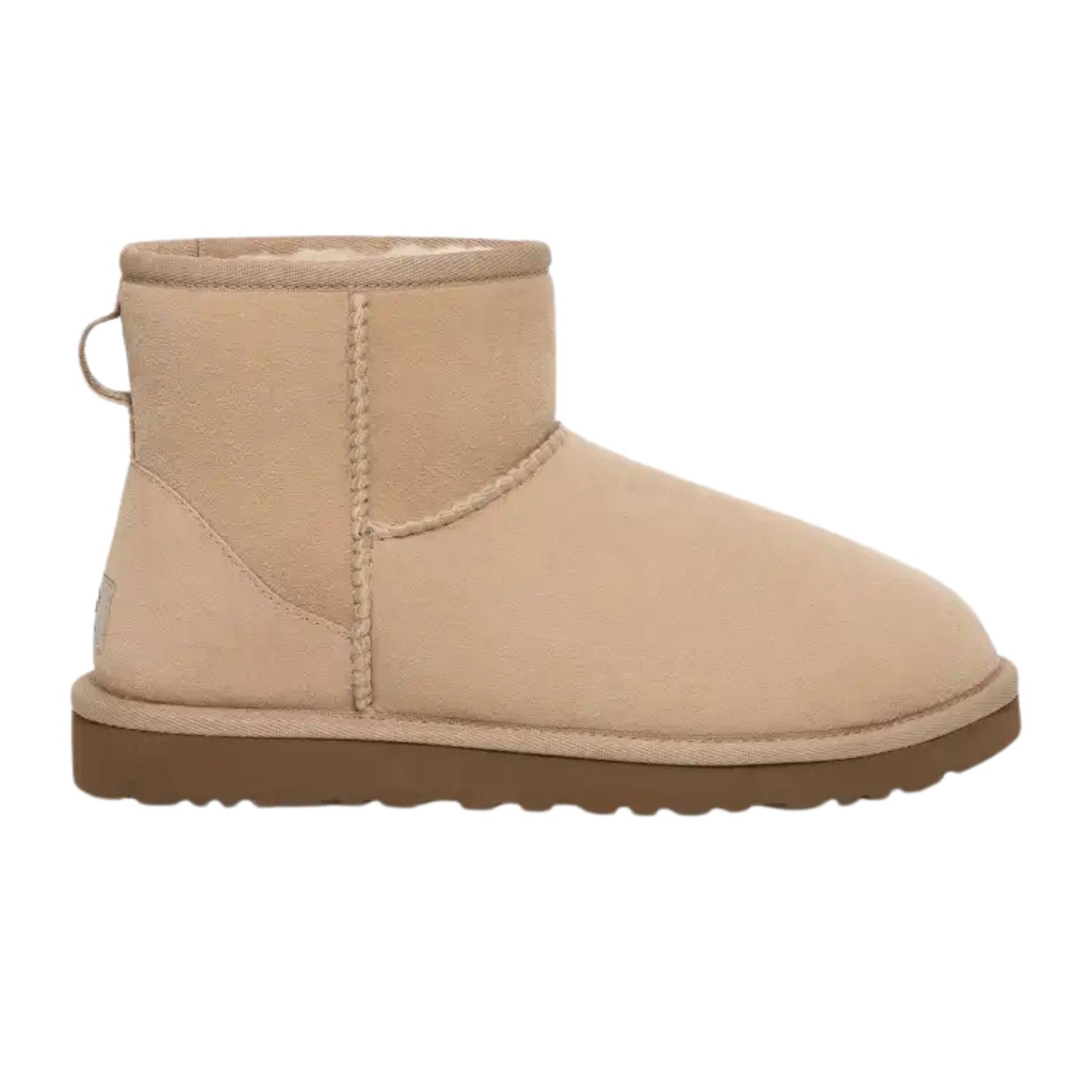 Ugg Women's Classic Mini II Boot - SAND