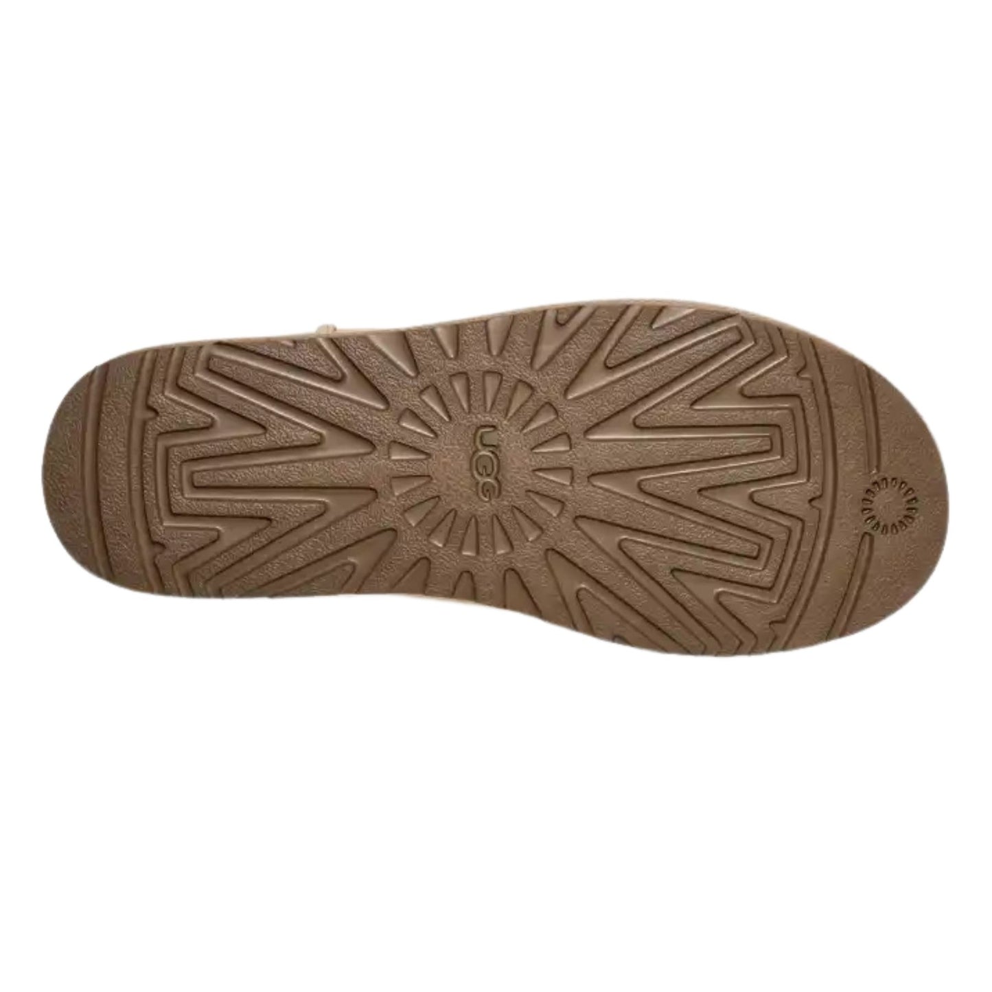 Ugg Women's Classic Mini II Boot - SAND